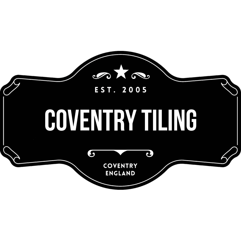 Coventry Tiling - Local Wall And Floor Tiling Solutions