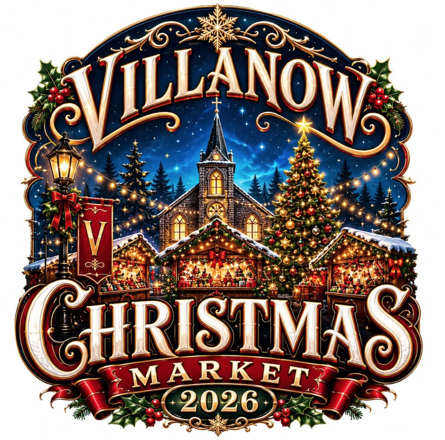 Villanow Christmas Market