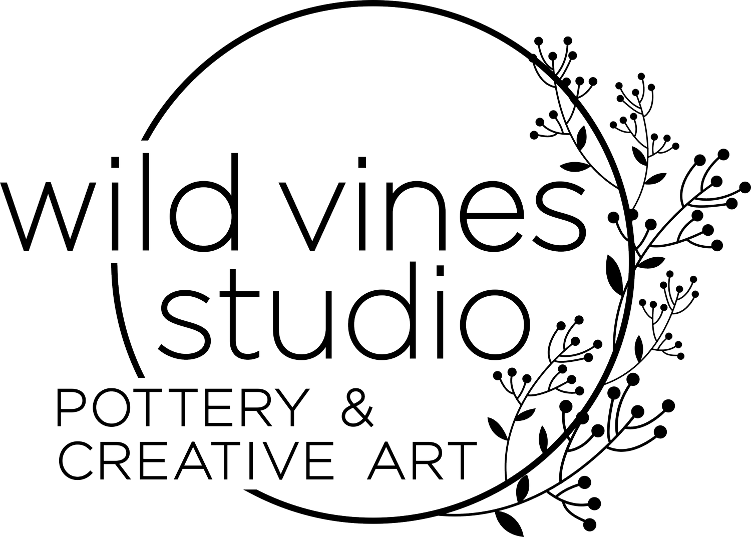 WildVines Studio