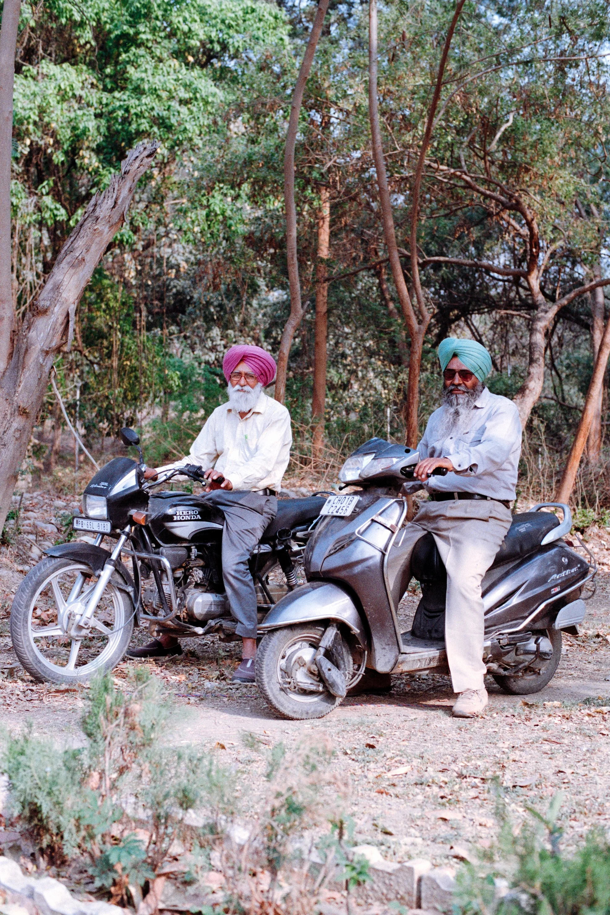 Chandigarh riders.jpg