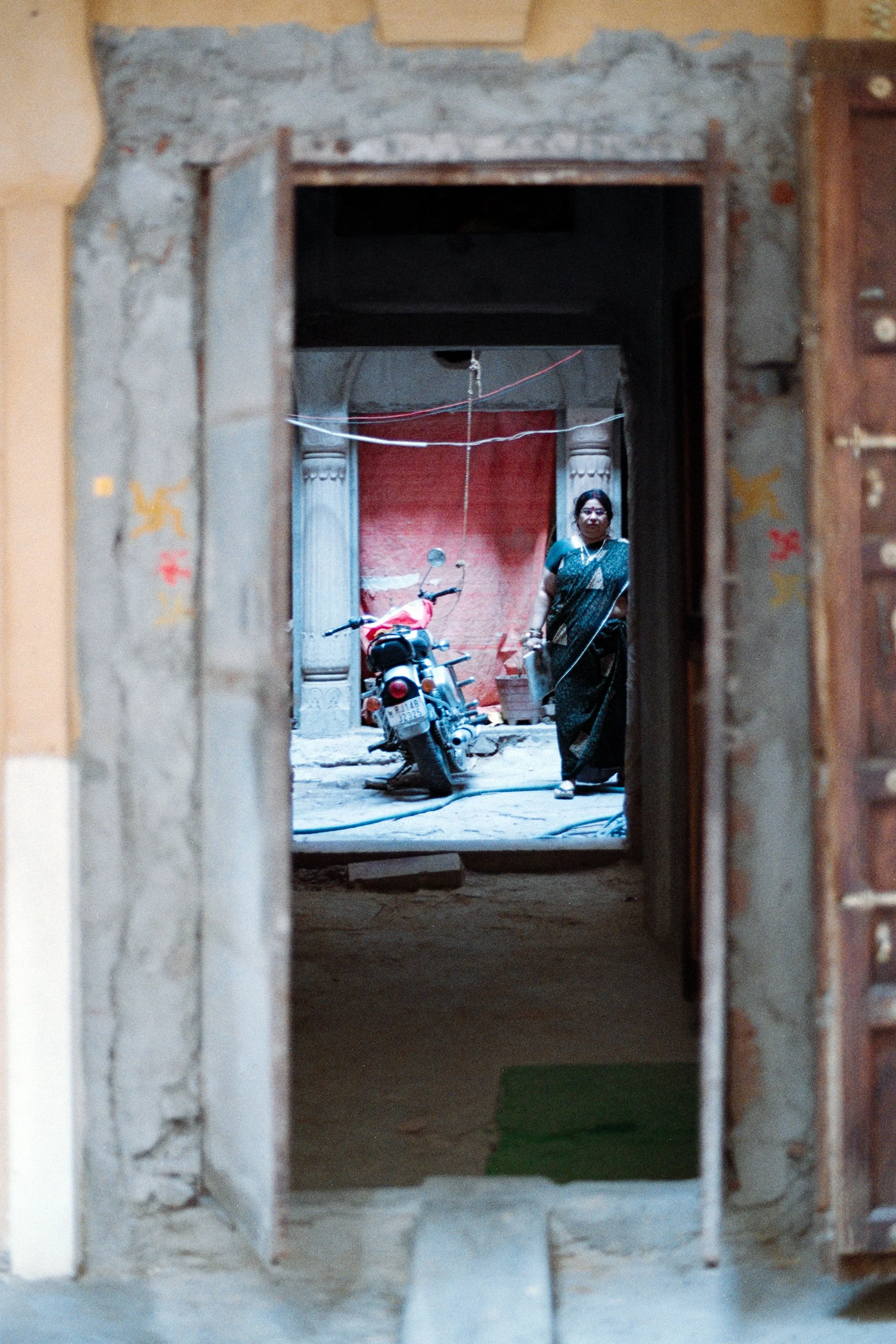 INDE (190).jpg