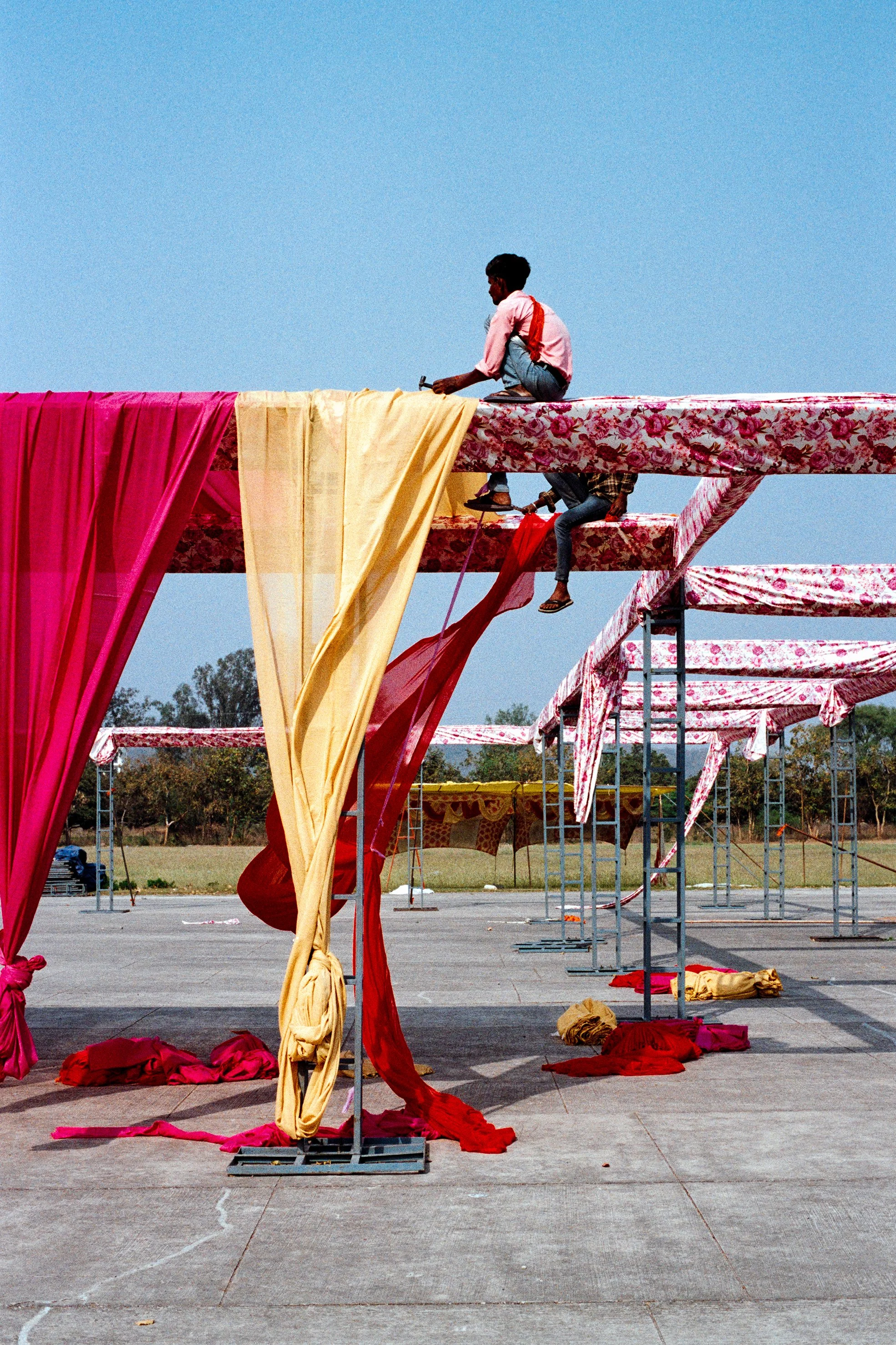 Go with the wind.jpg