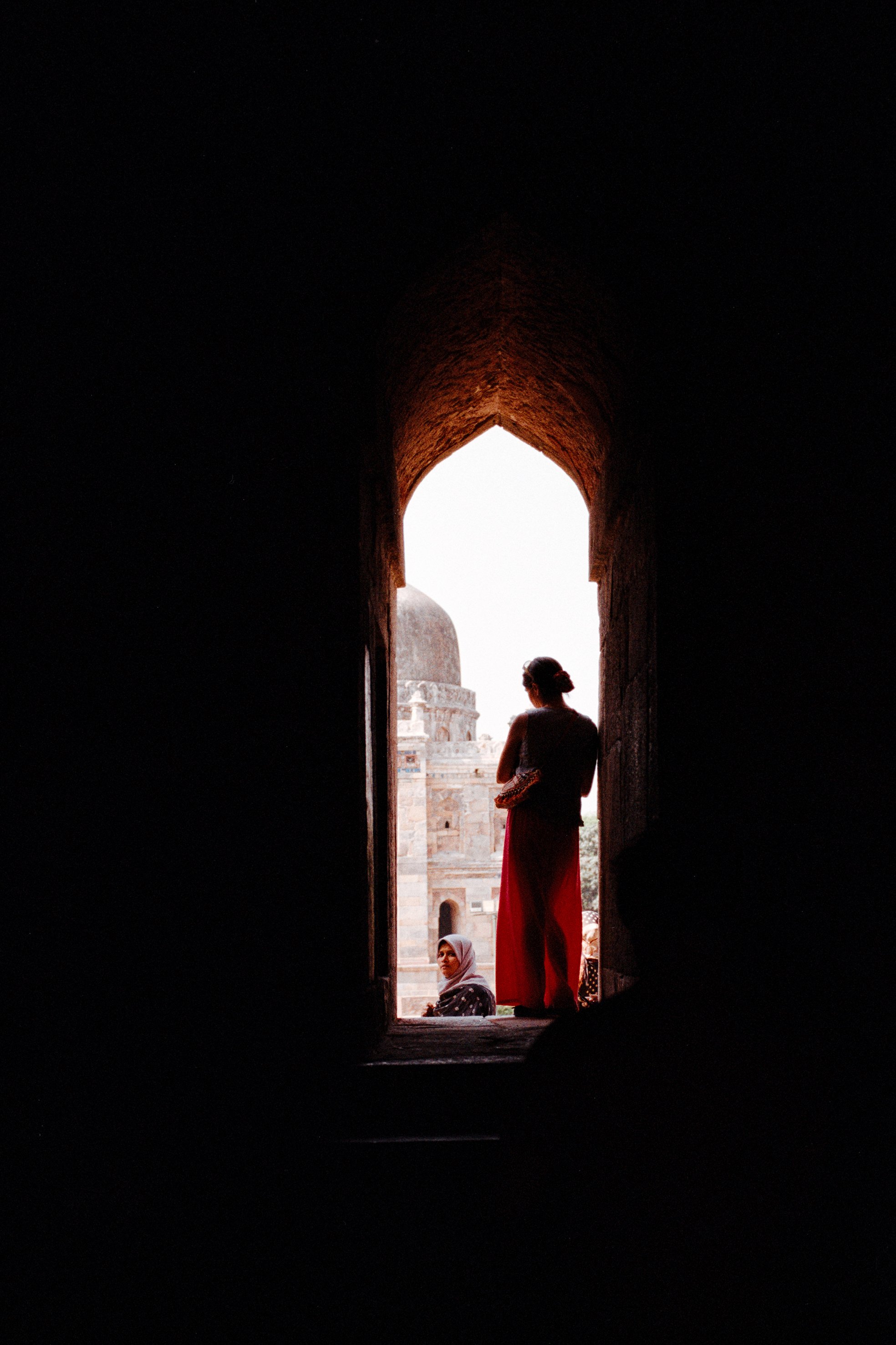 INDE (61).jpg