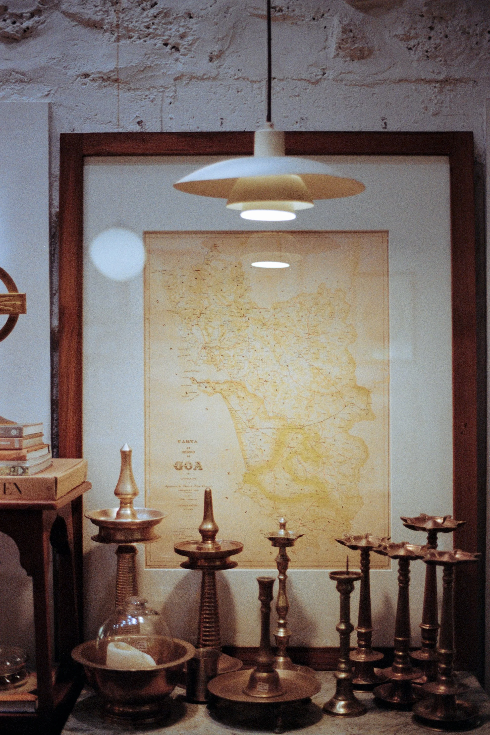 INDE (816) copie.jpg