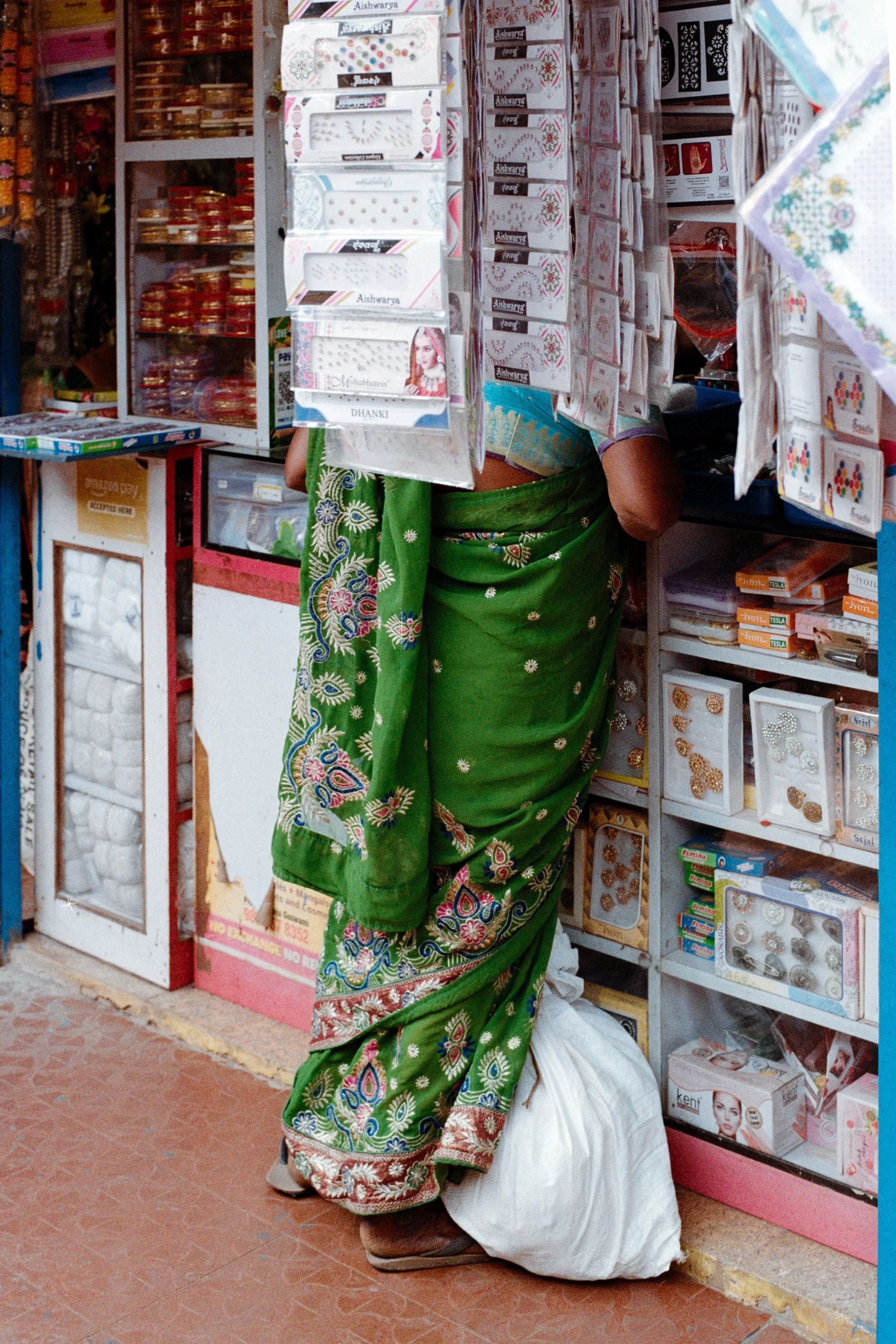 INDE (11).jpg