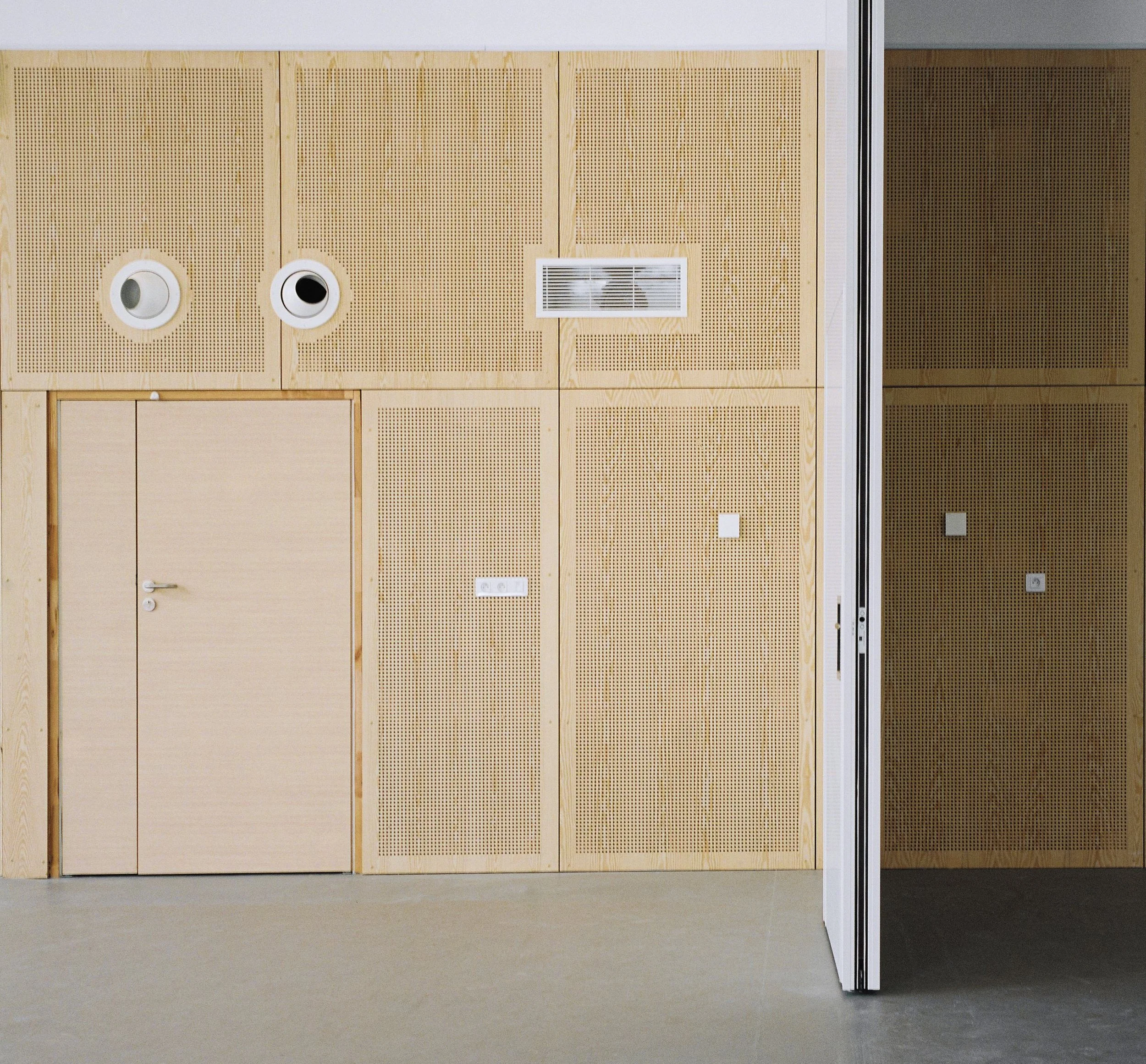 Offner-41.jpg