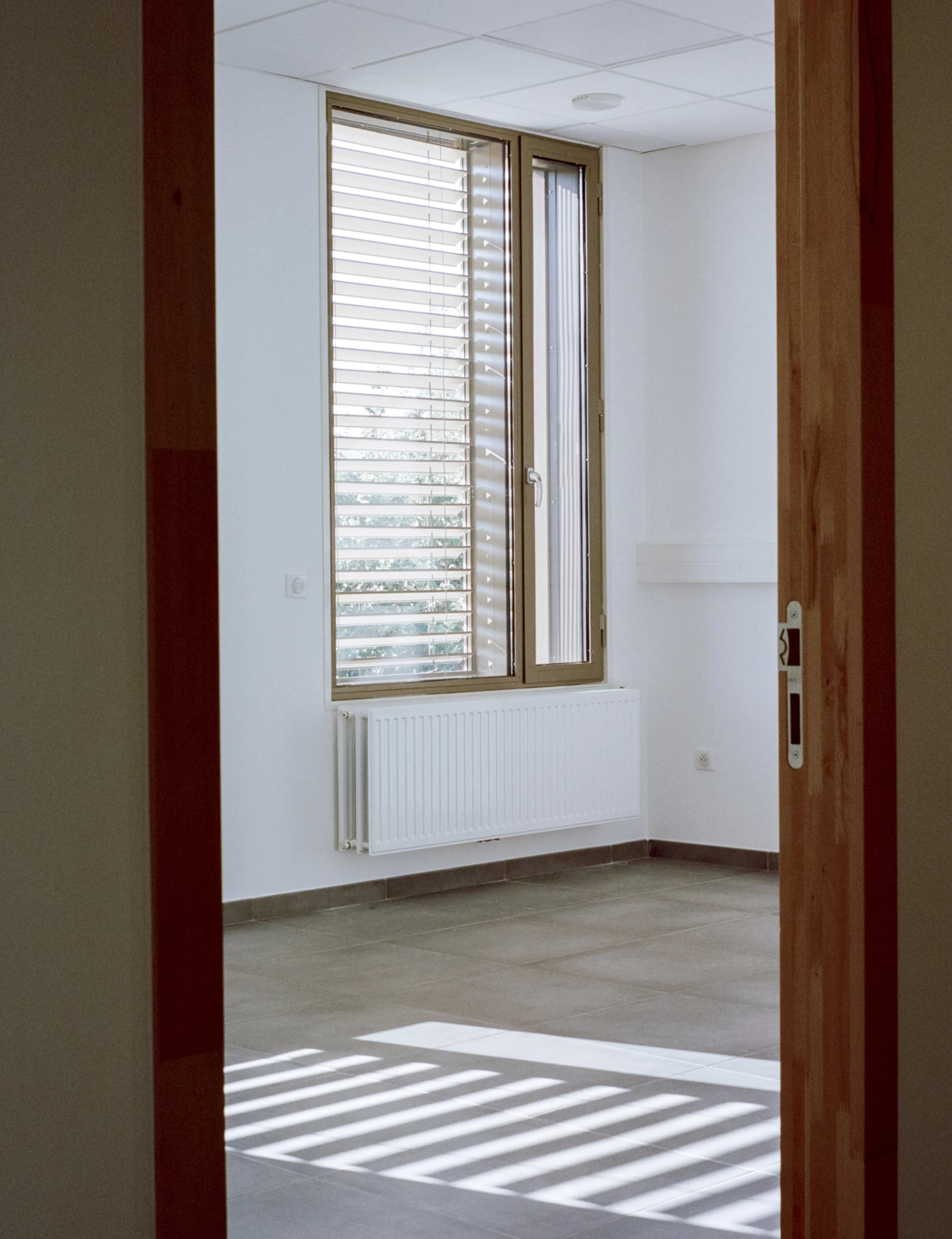 Offner-17.jpg