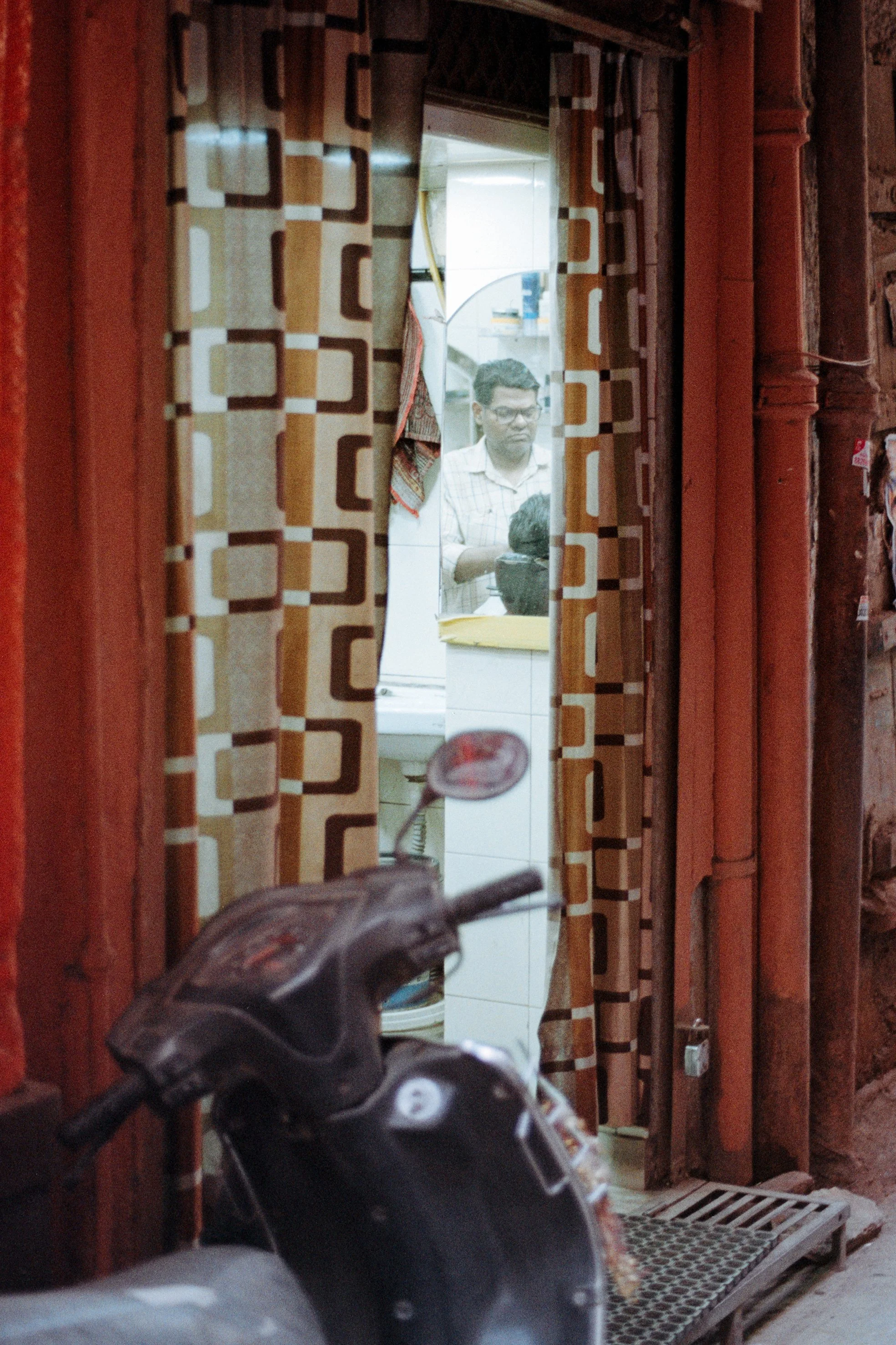 INDE (343).jpg