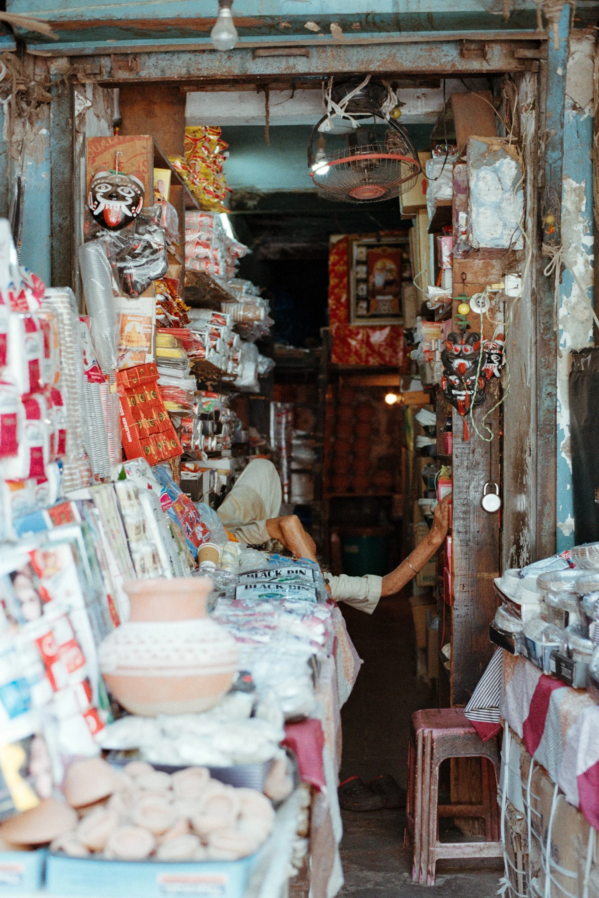 INDE (48).jpg