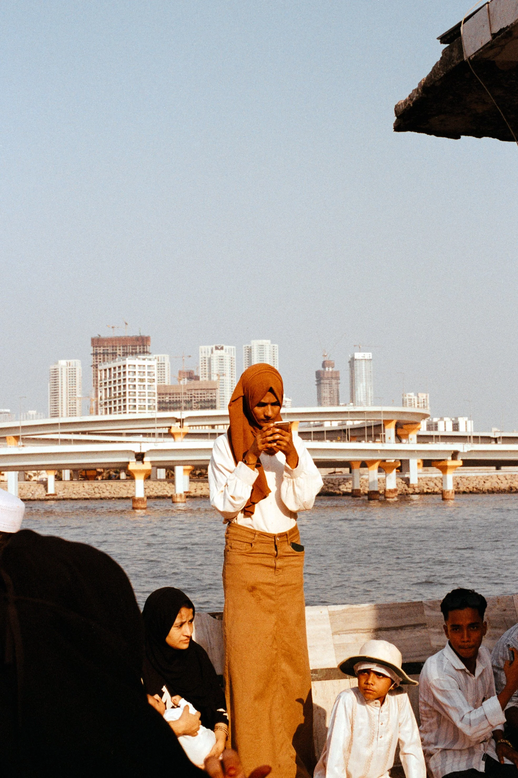 INDE (604).jpg