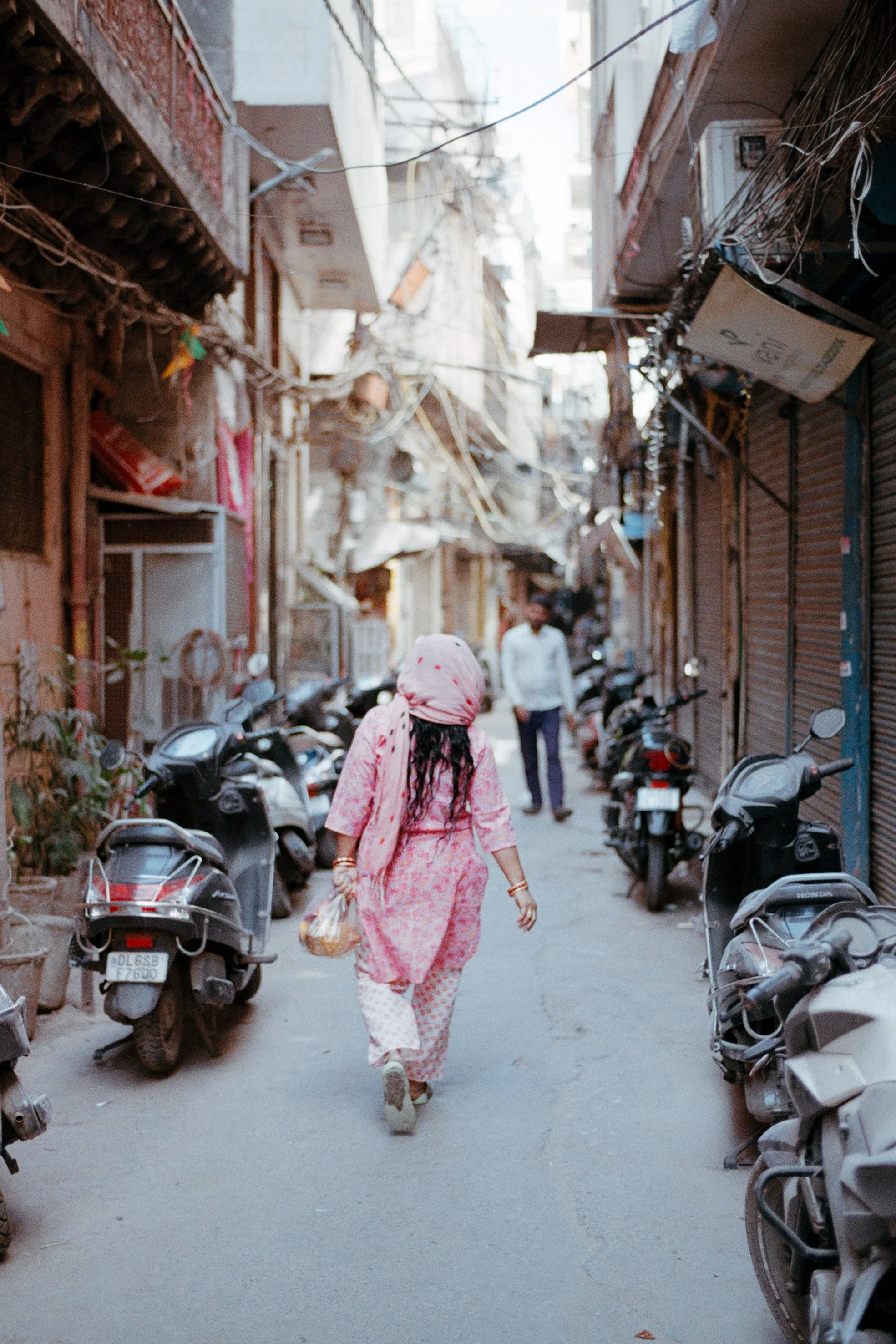 INDE (333).jpg