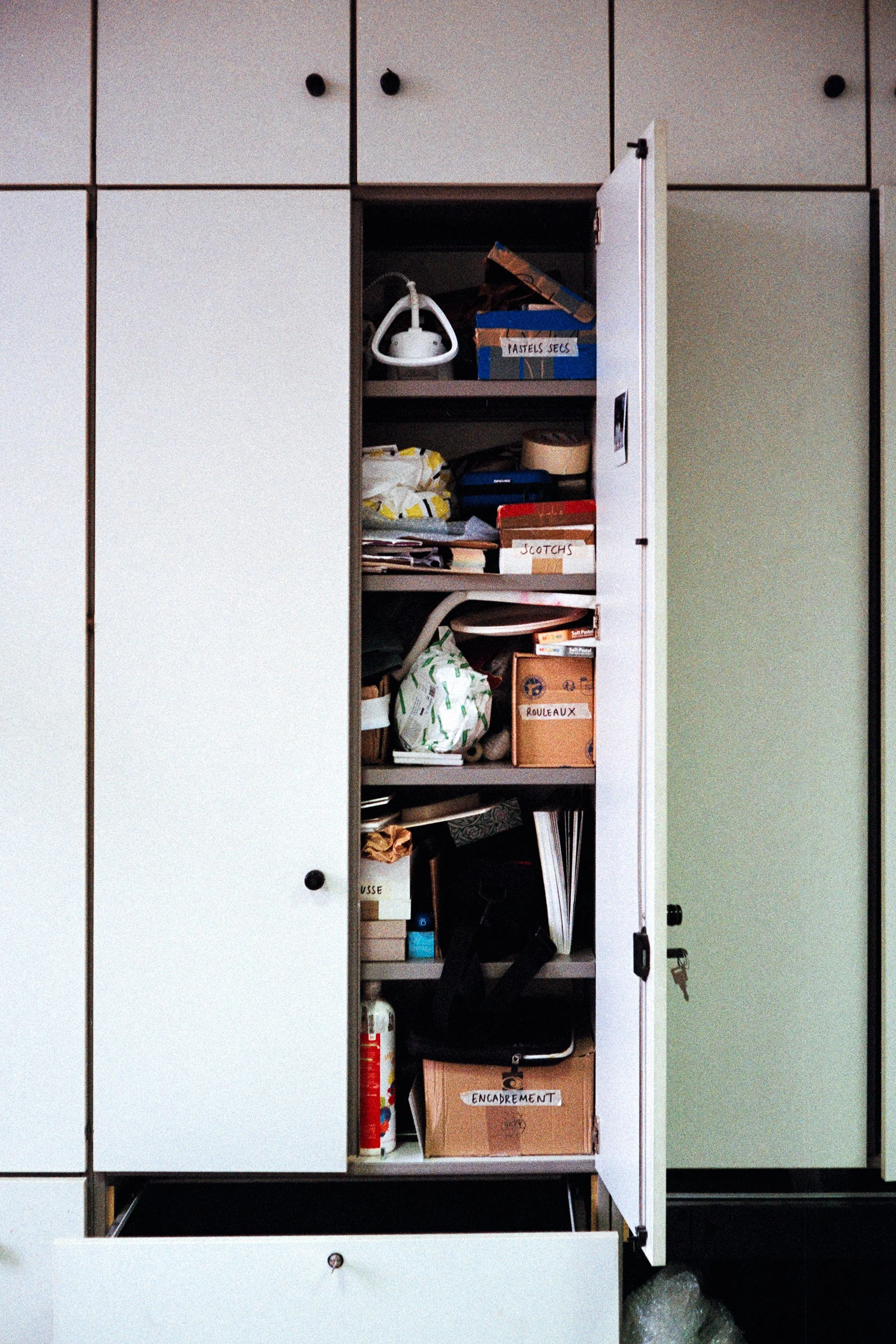 DIVERS 25 (25) copie.jpg