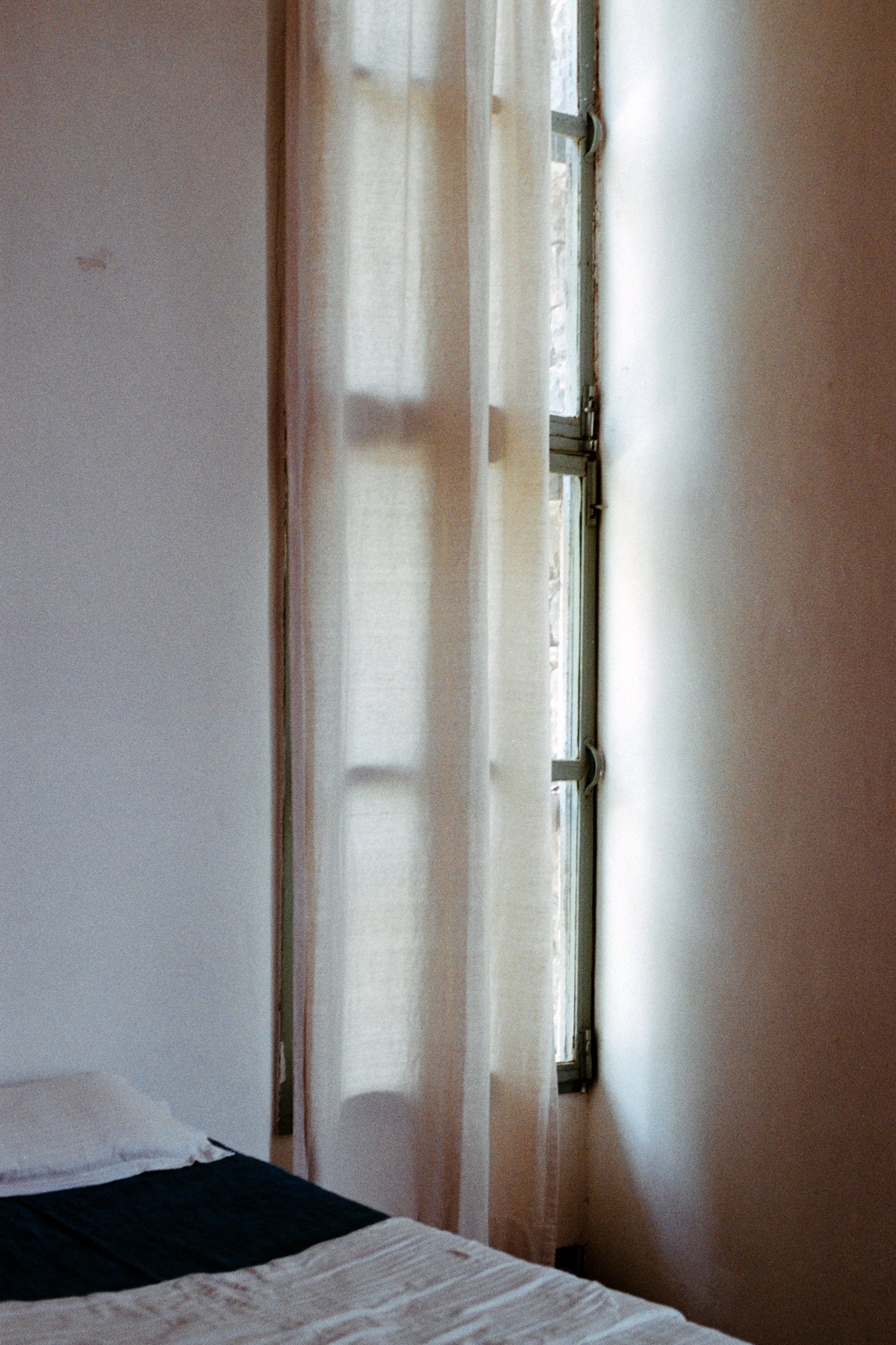 INDE (291) copie.jpg