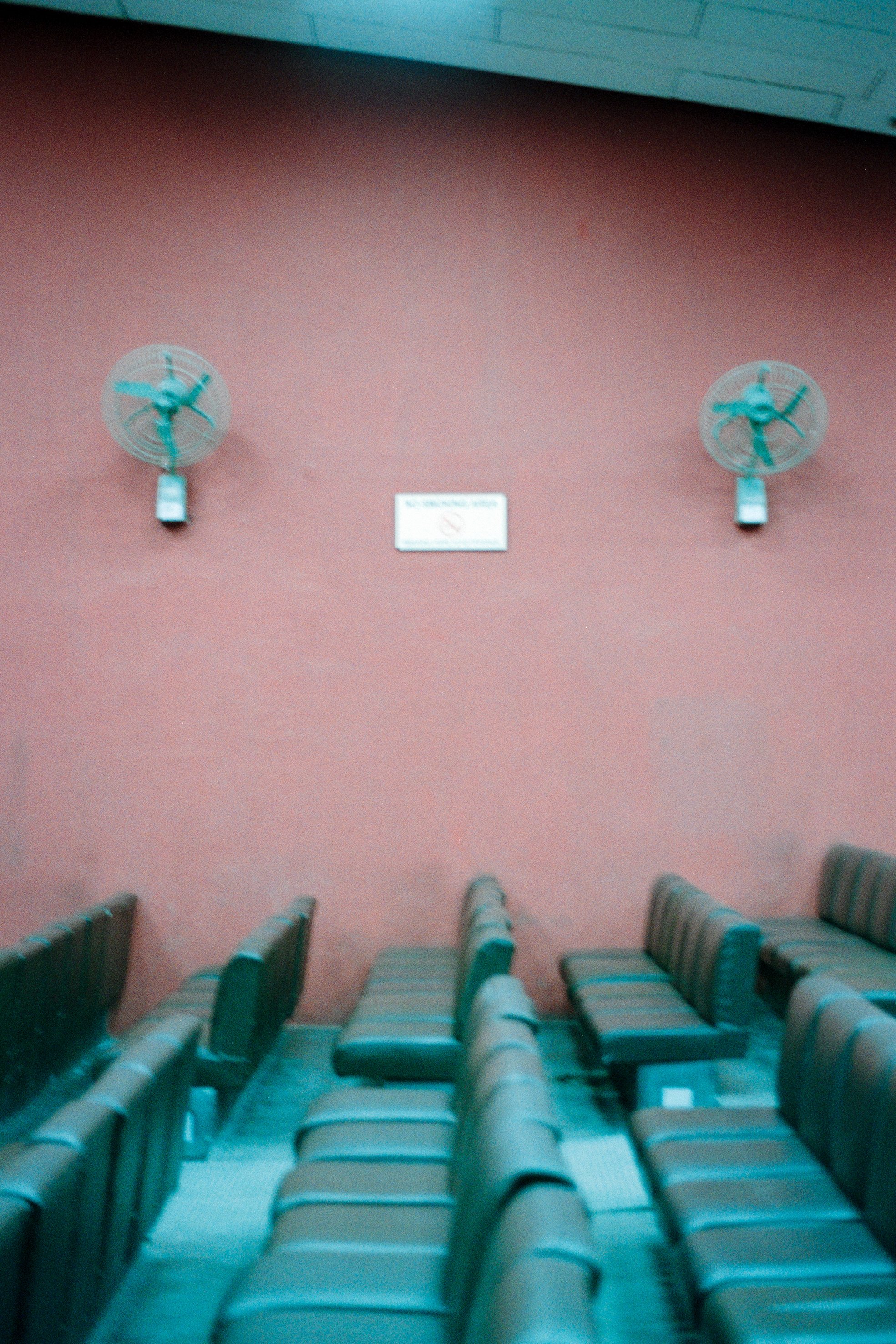 INDE (311).jpg