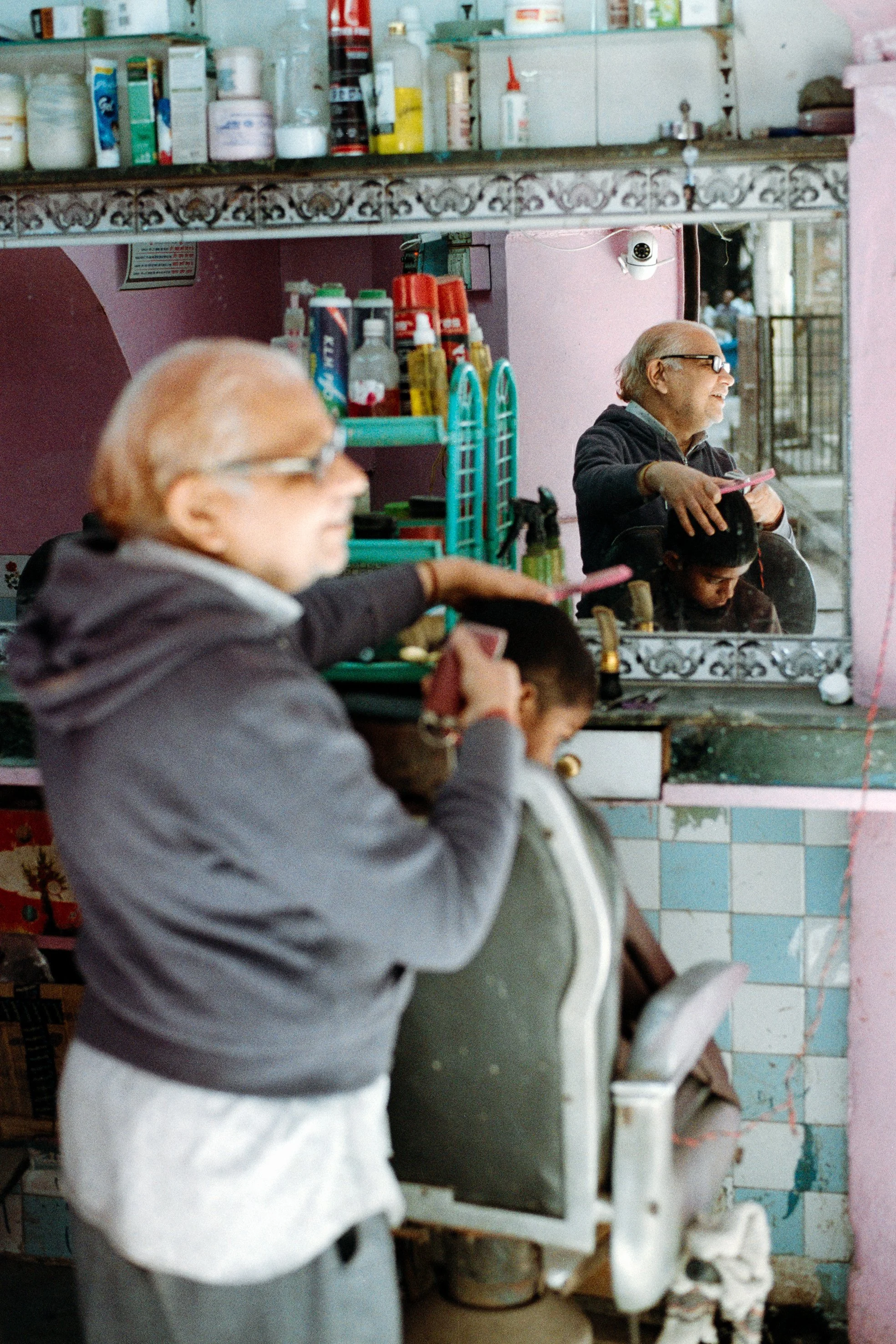 INDE (357).jpg