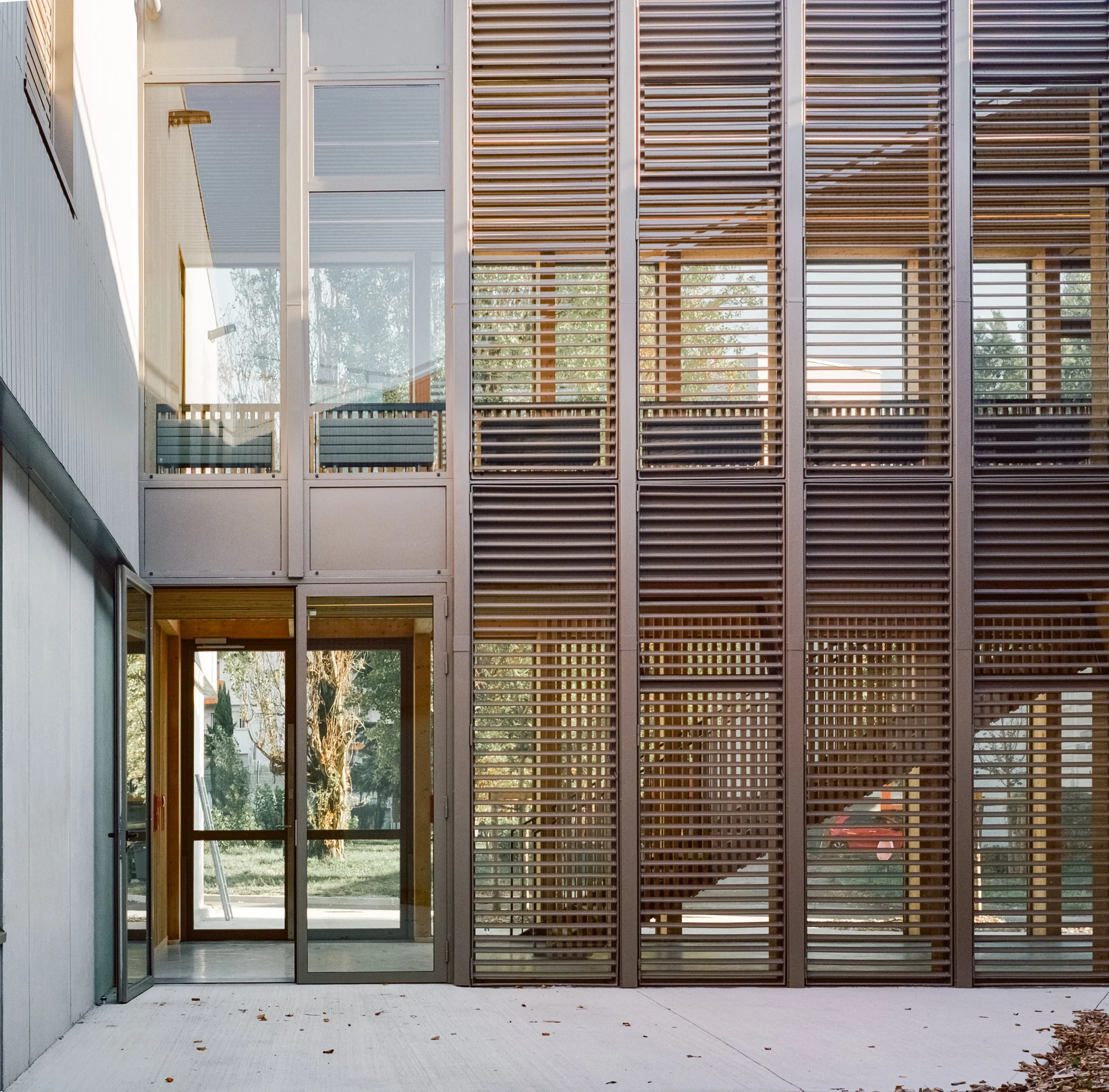 Offner-15.jpg