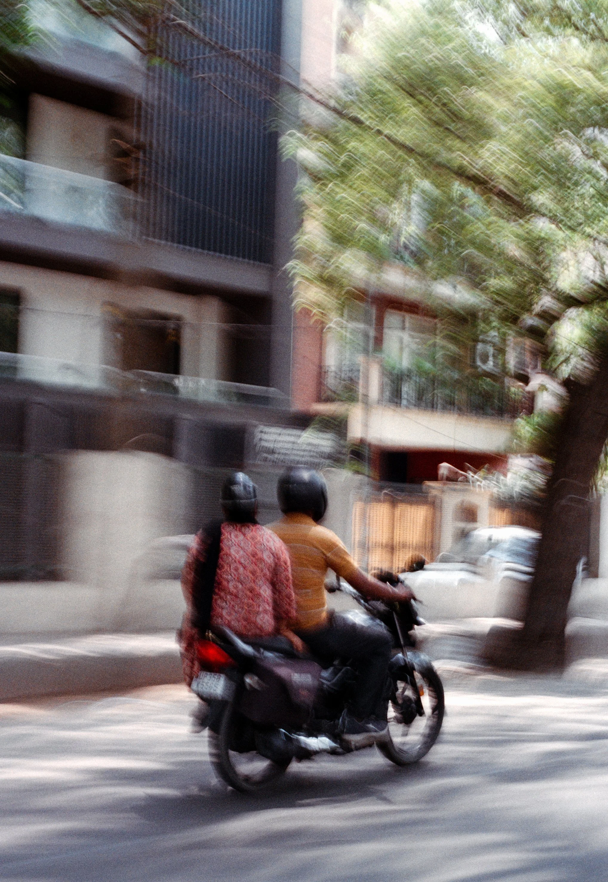 Delhi life.jpg