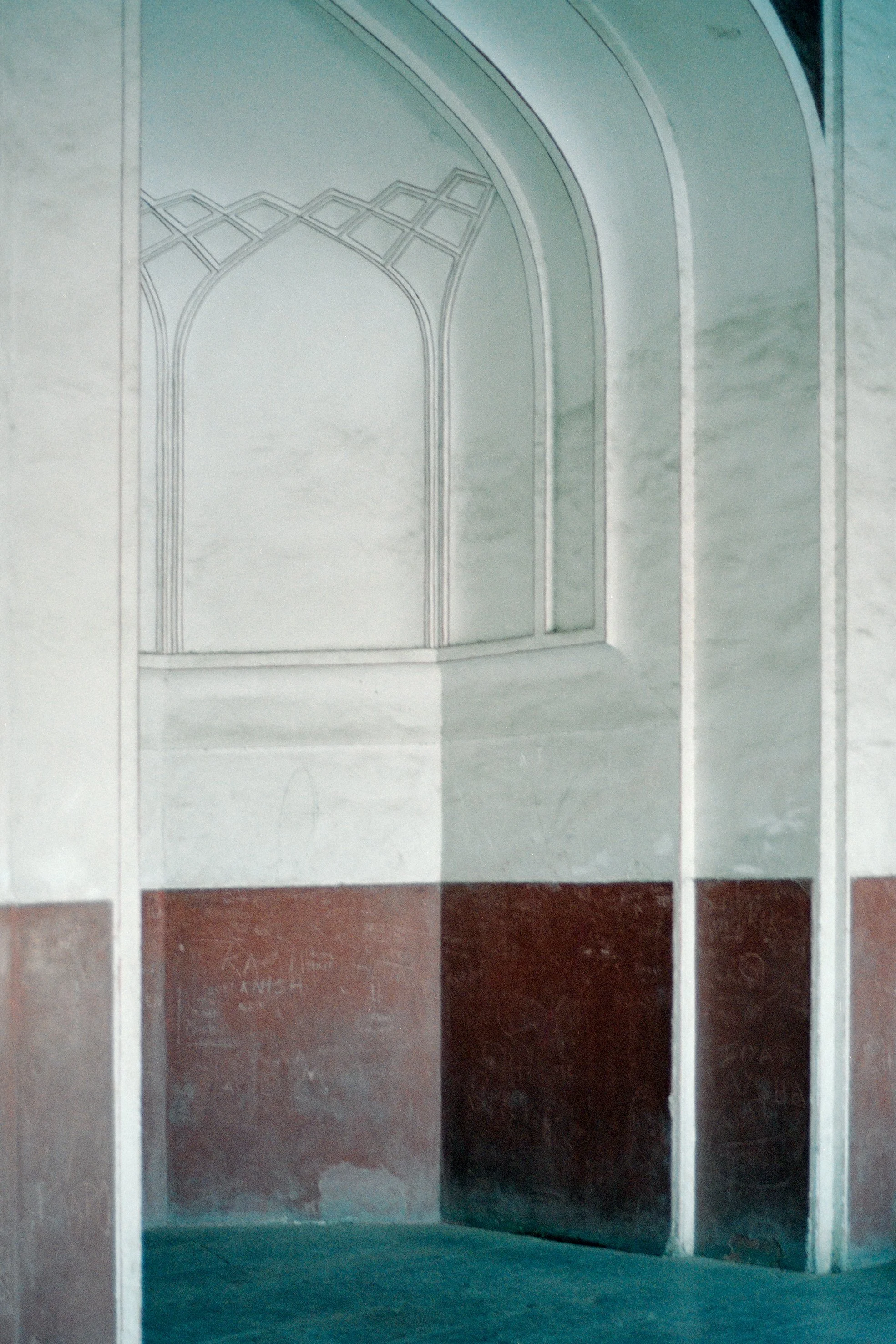 INDE (119).jpg