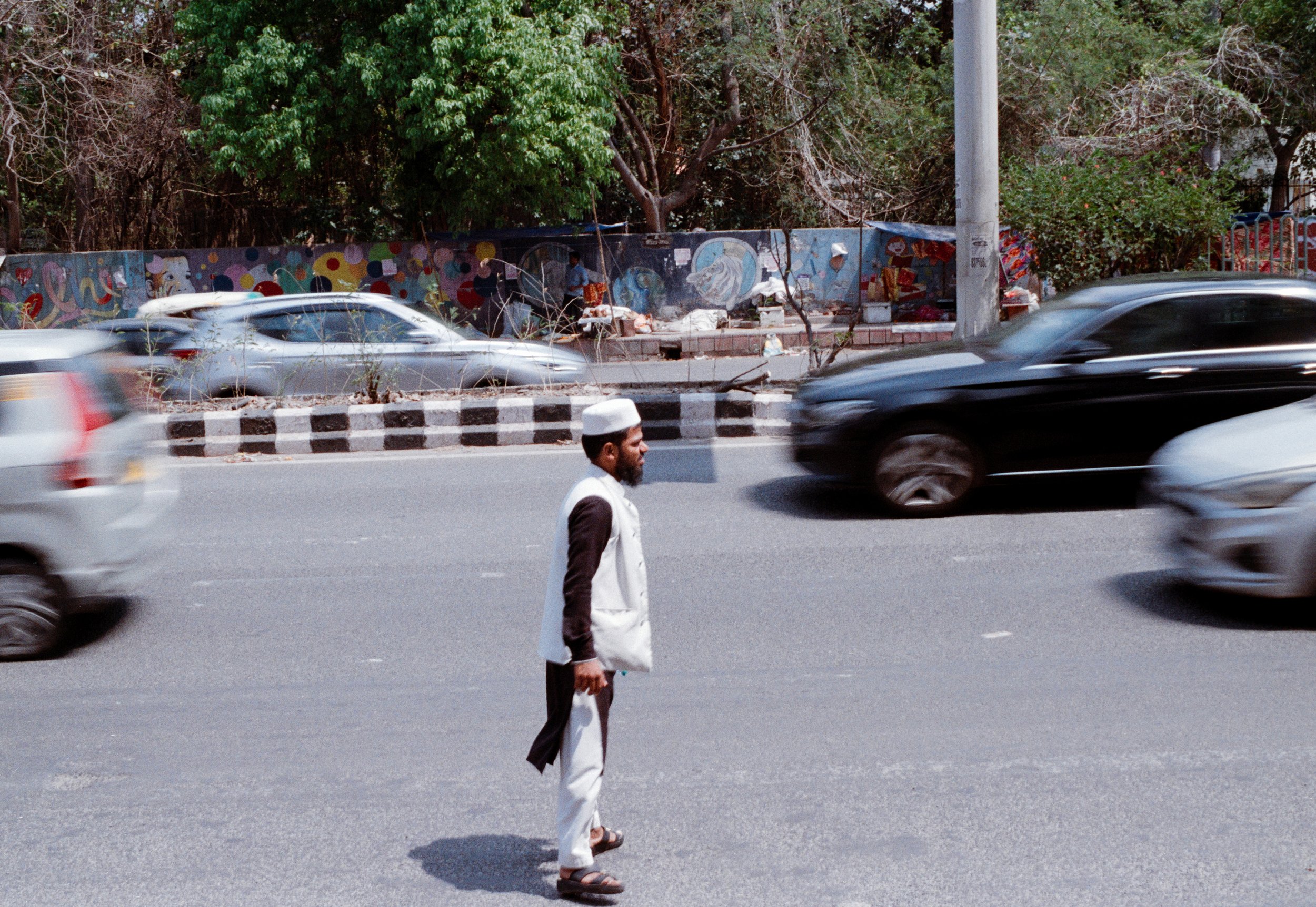 INDE (743).jpg