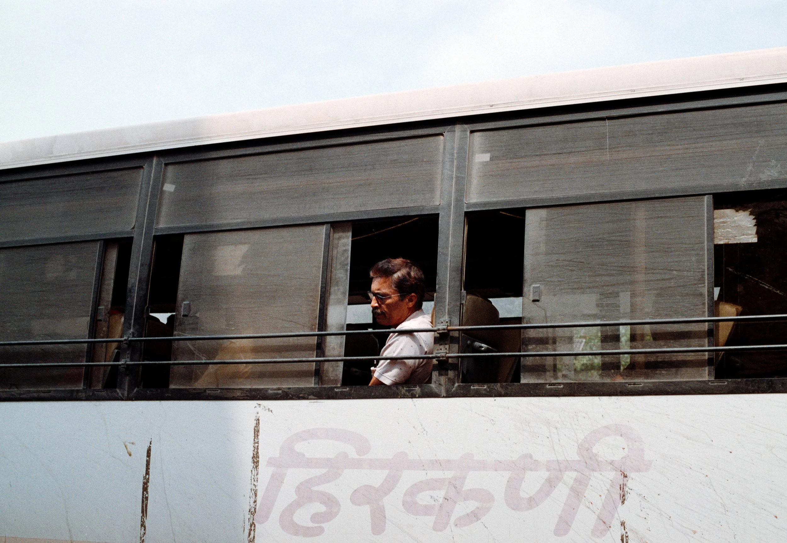 INDE (28).jpg