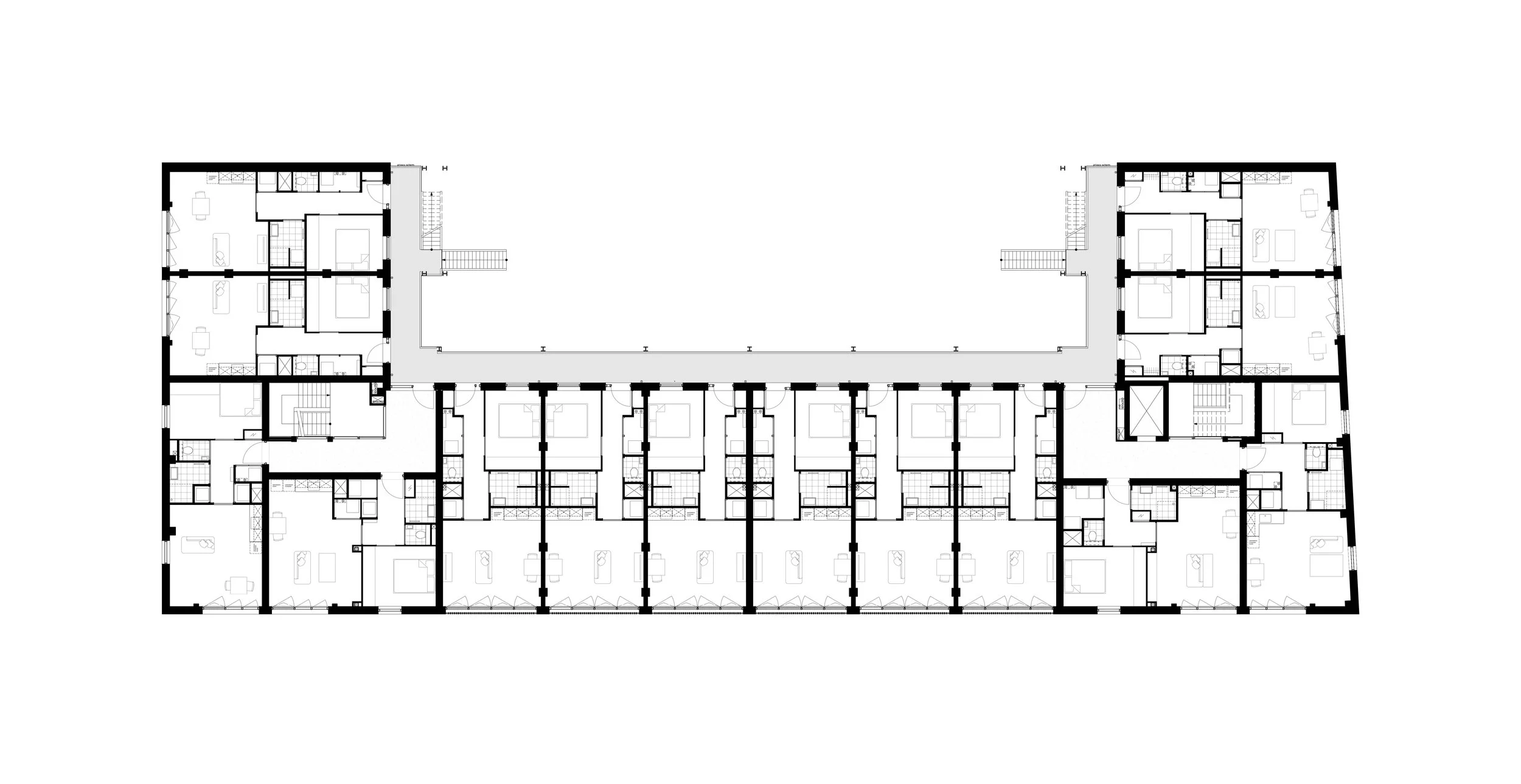 2207-AO-PG-09_presentatieplaatje 1E_{meubels}.JPG