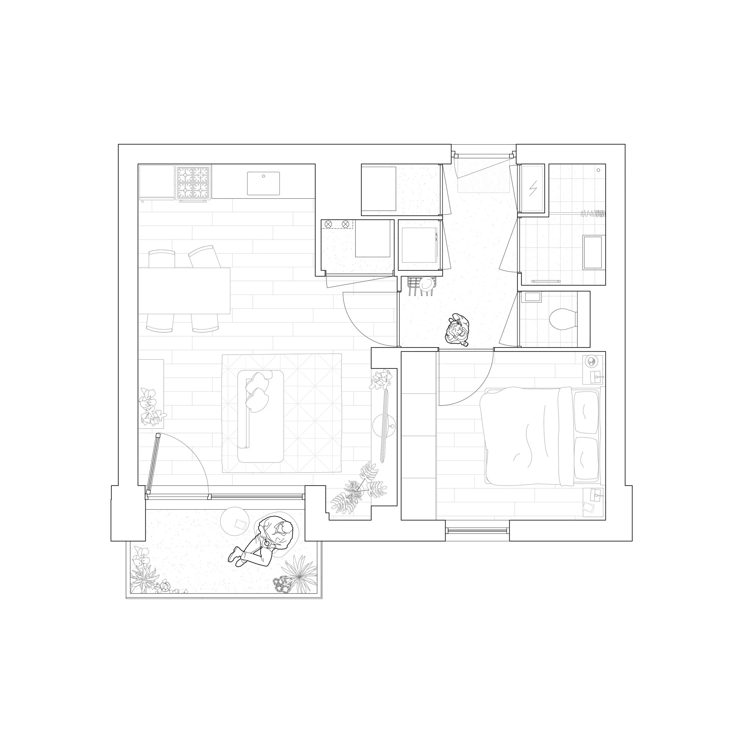 2207-0001_Woningplattegrond-02_{Huidige afdrukdatum}.JPG