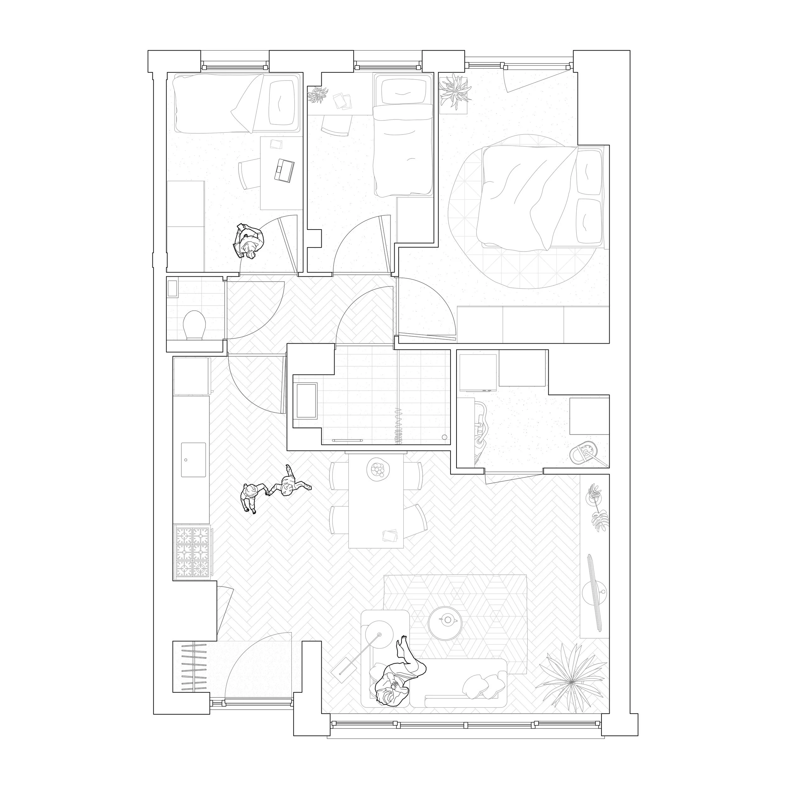 2207-0004_Woningplattegrond-05_{Huidige afdrukdatum}.JPG