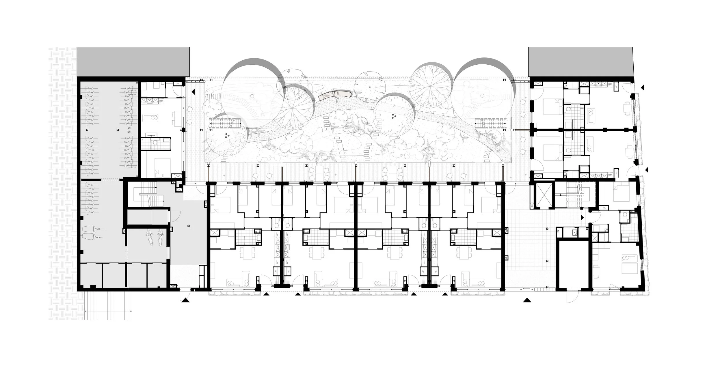 2207-AO-PG-08_presentatieplaatje BG_{meubels}.JPG