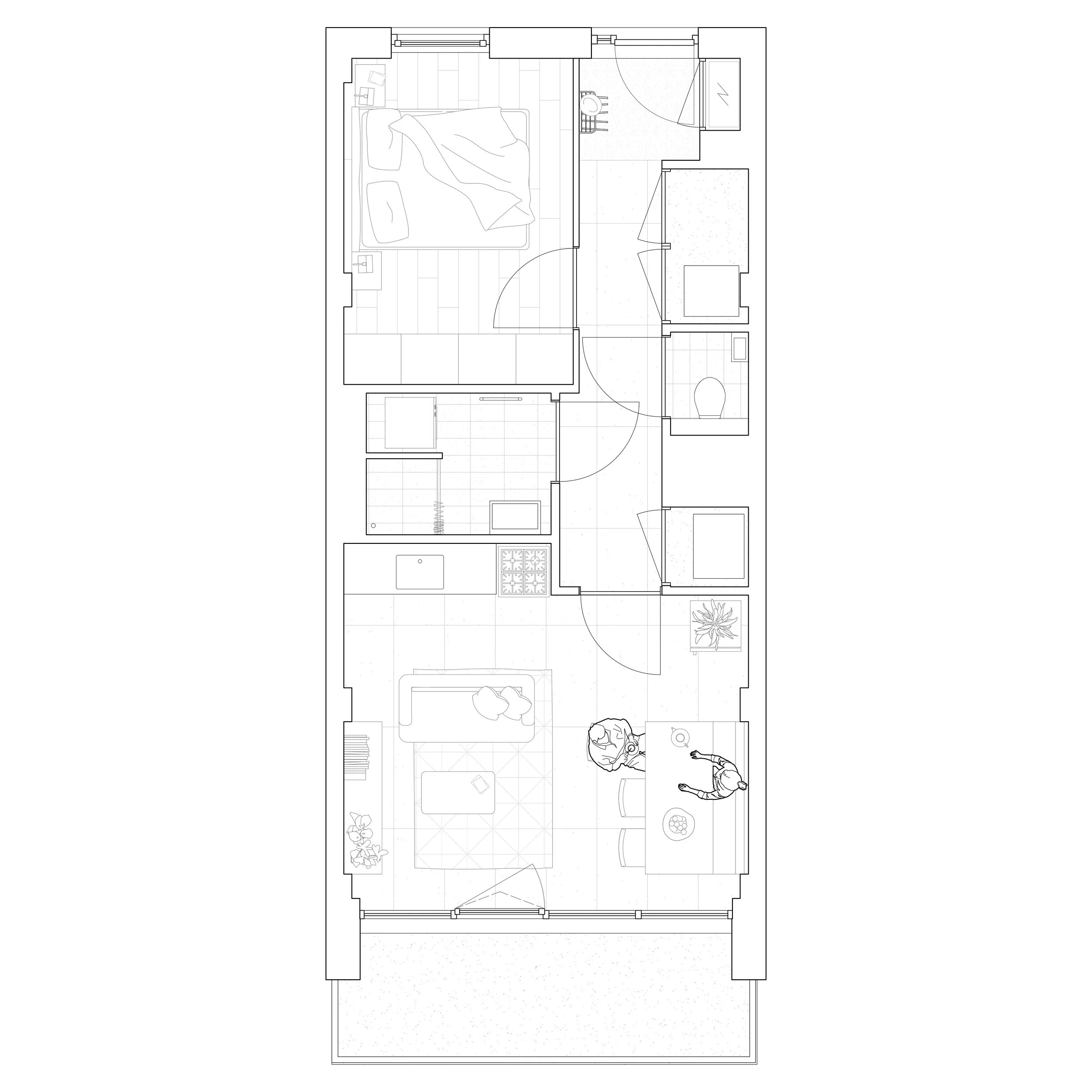 2207-0002_Woningplattegrond-03_{Huidige afdrukdatum}.JPG