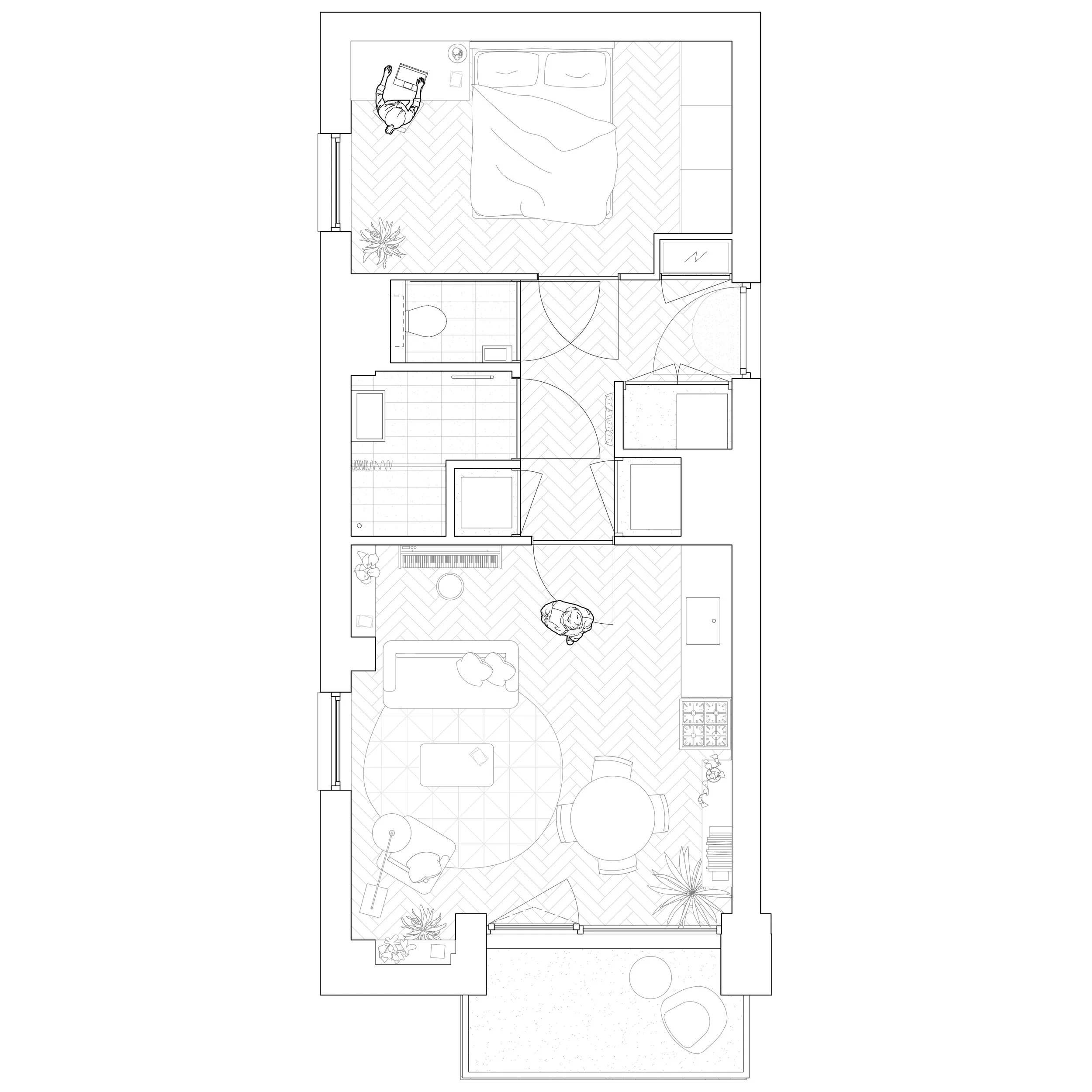 2207-0000_Woningplattegrond-01_{Huidige afdrukdatum}.JPG