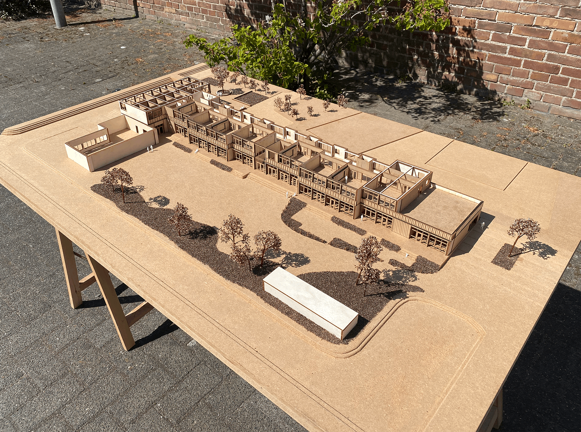 2515_maquette totaal (LQ).png