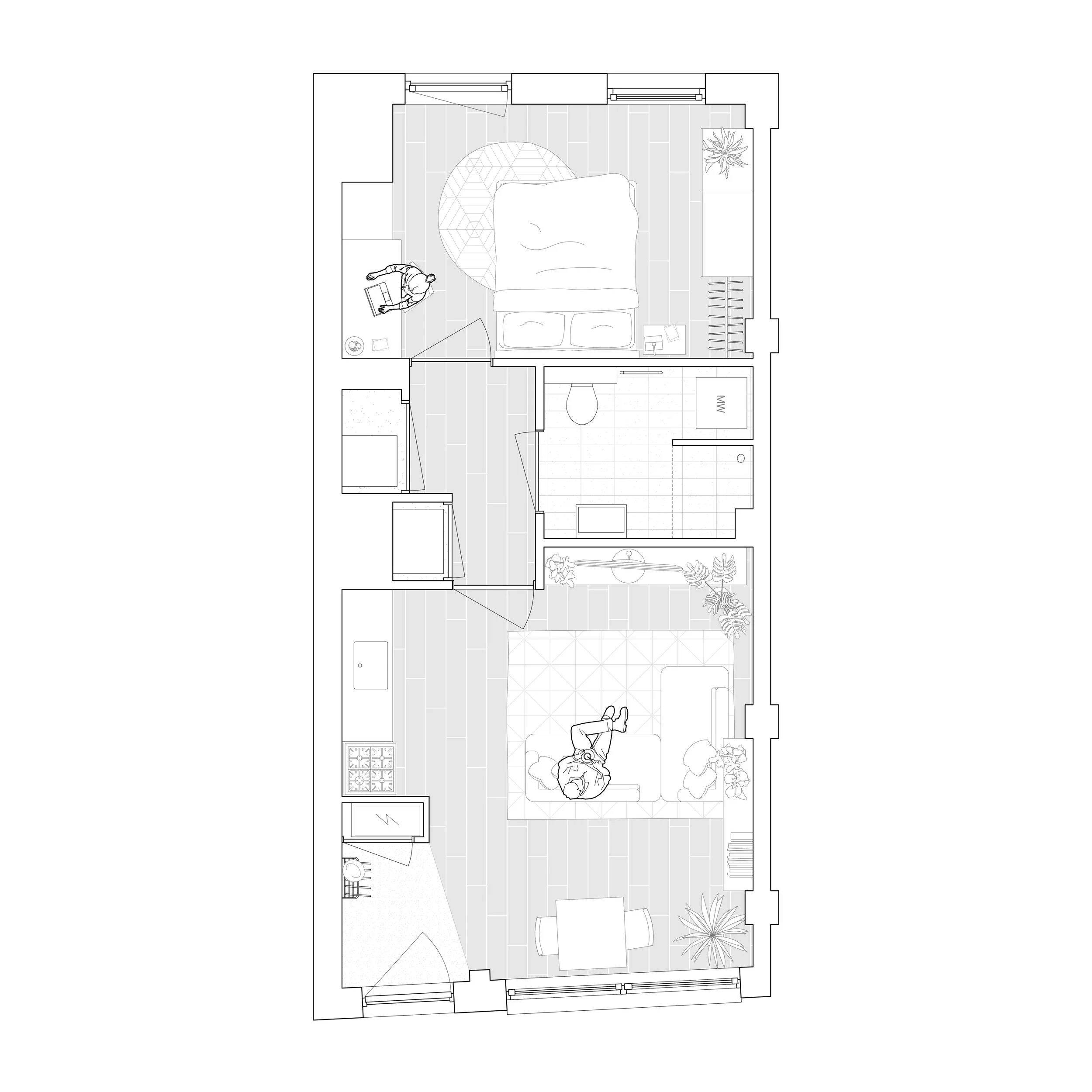 2207-0003_Woningplattegrond-04_{Huidige afdrukdatum}.JPG