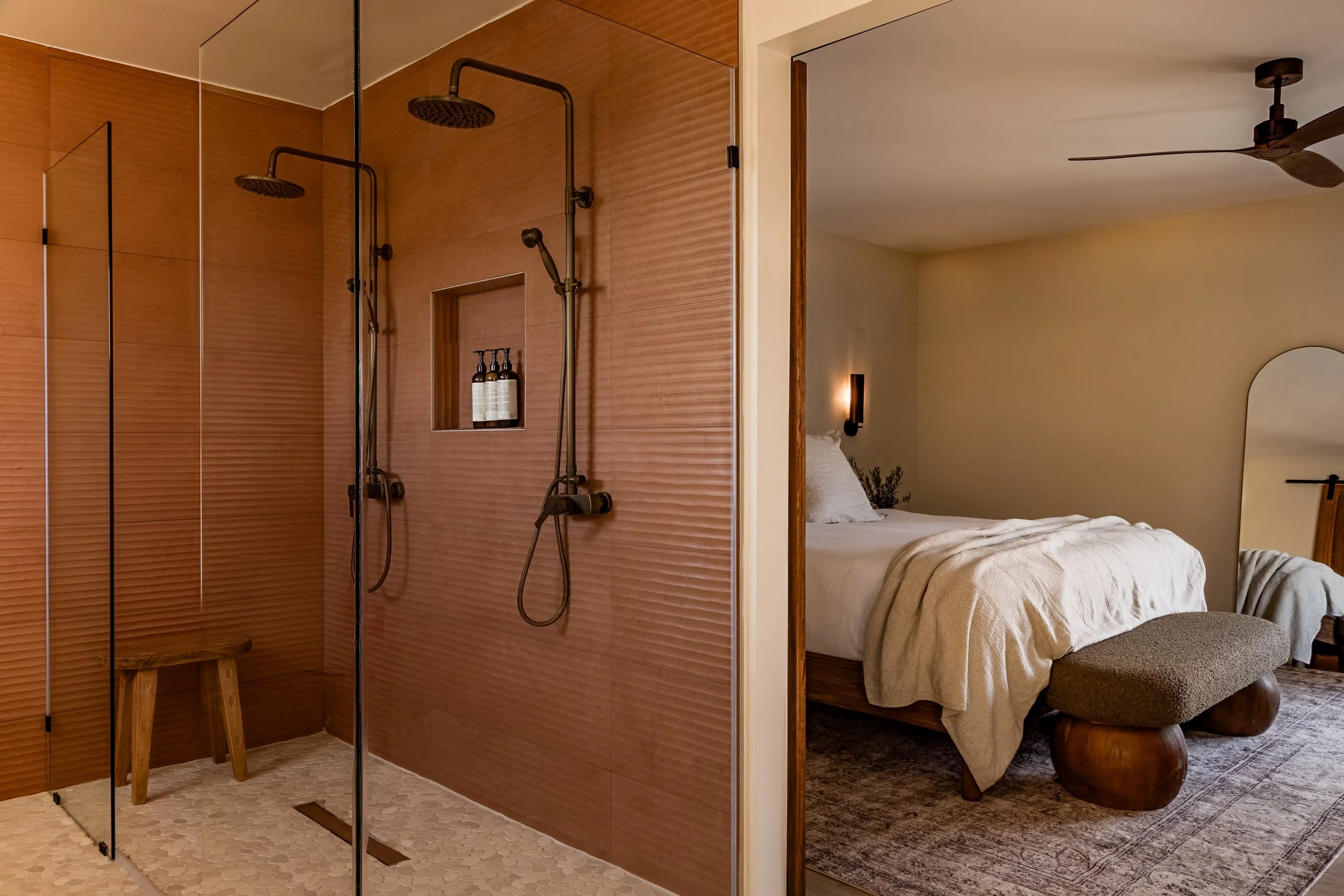 _26A1200-Edit - Lower Res.jpg