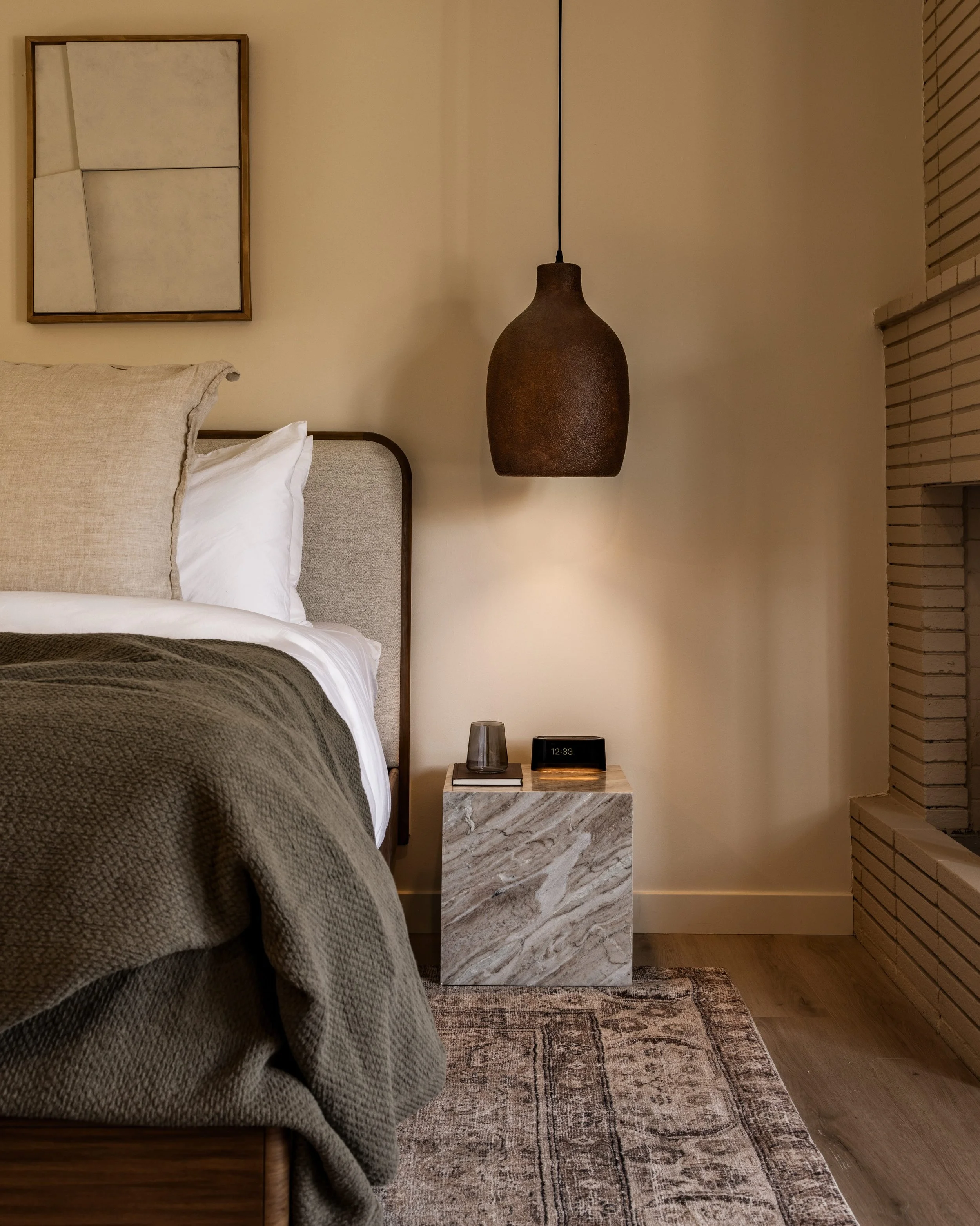 _26A1268-Edit - Lower Res.jpg