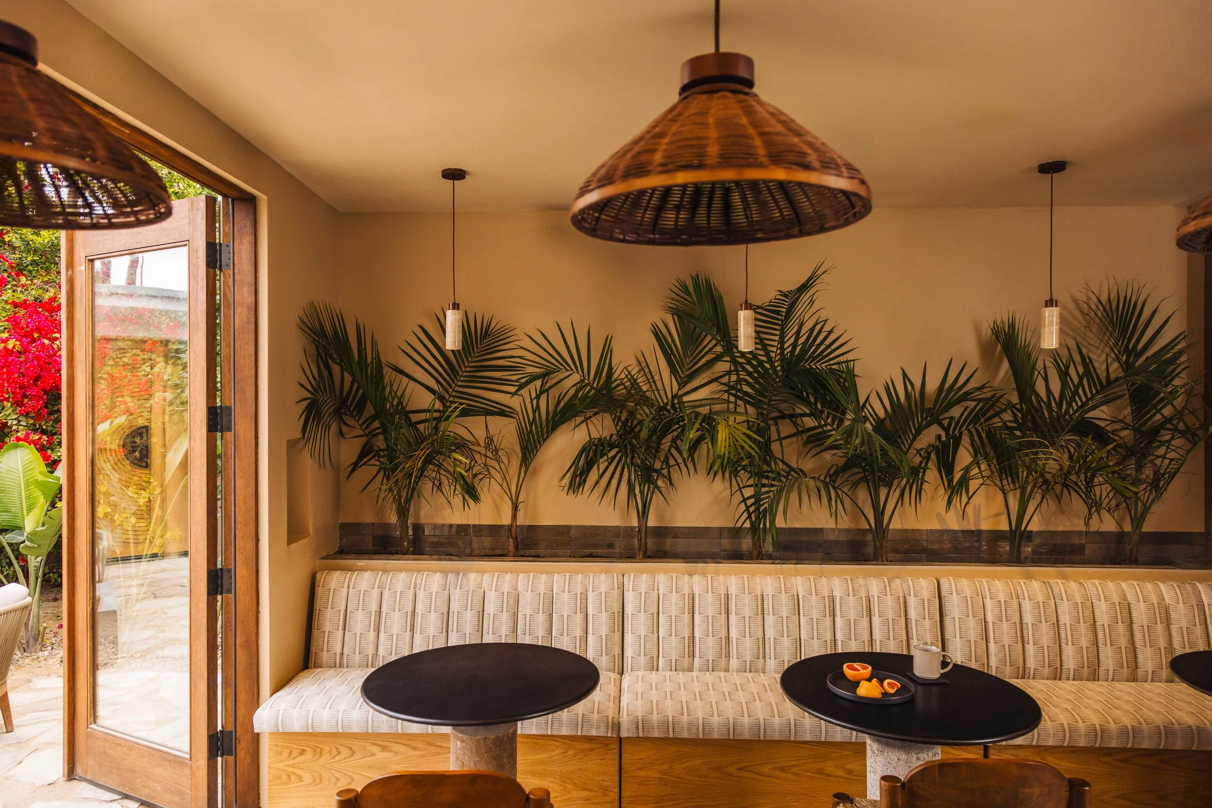 _26A1592-Edit- Low Res.jpg