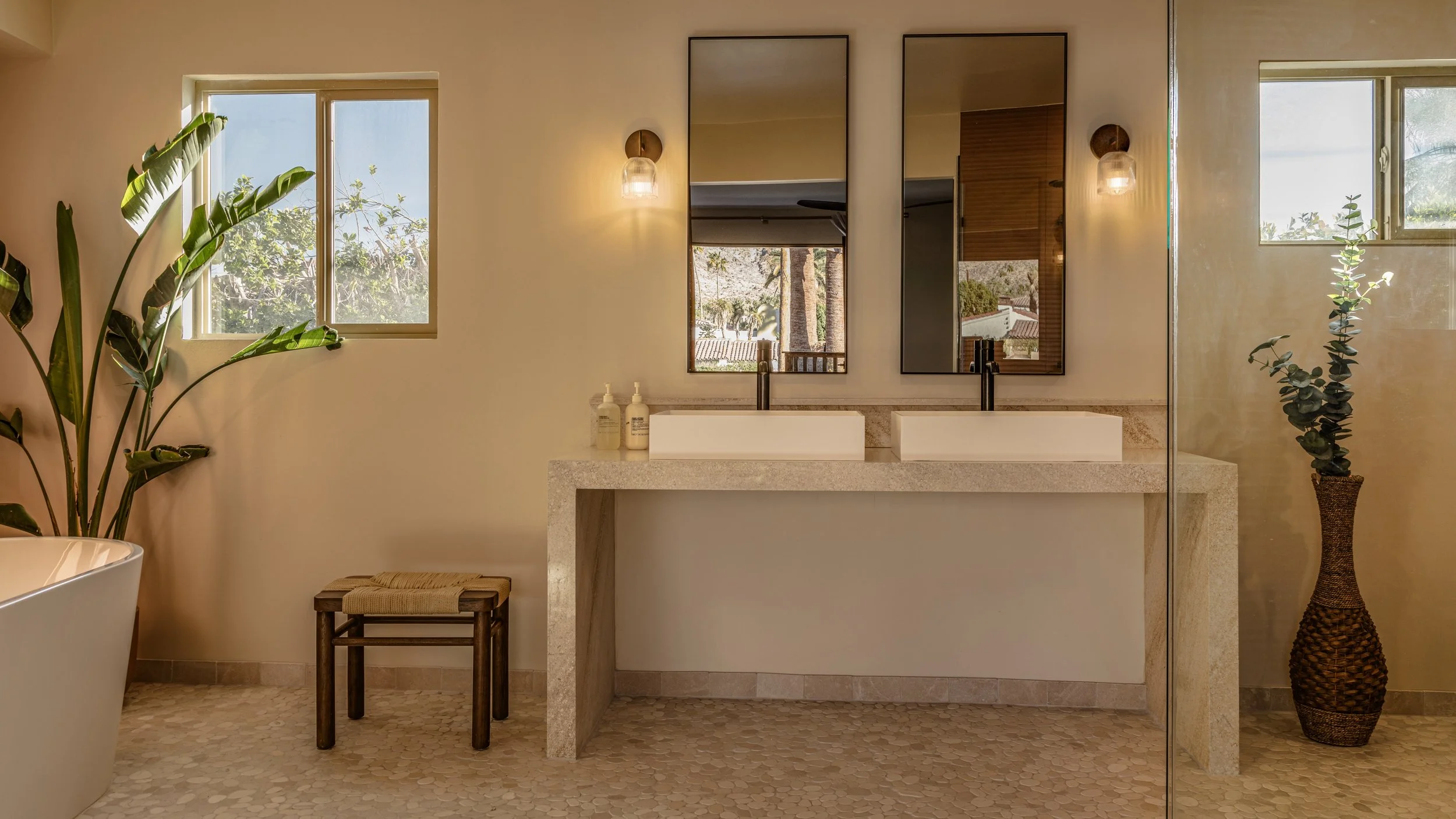 _26A1179-Edit - Lower Res.jpg