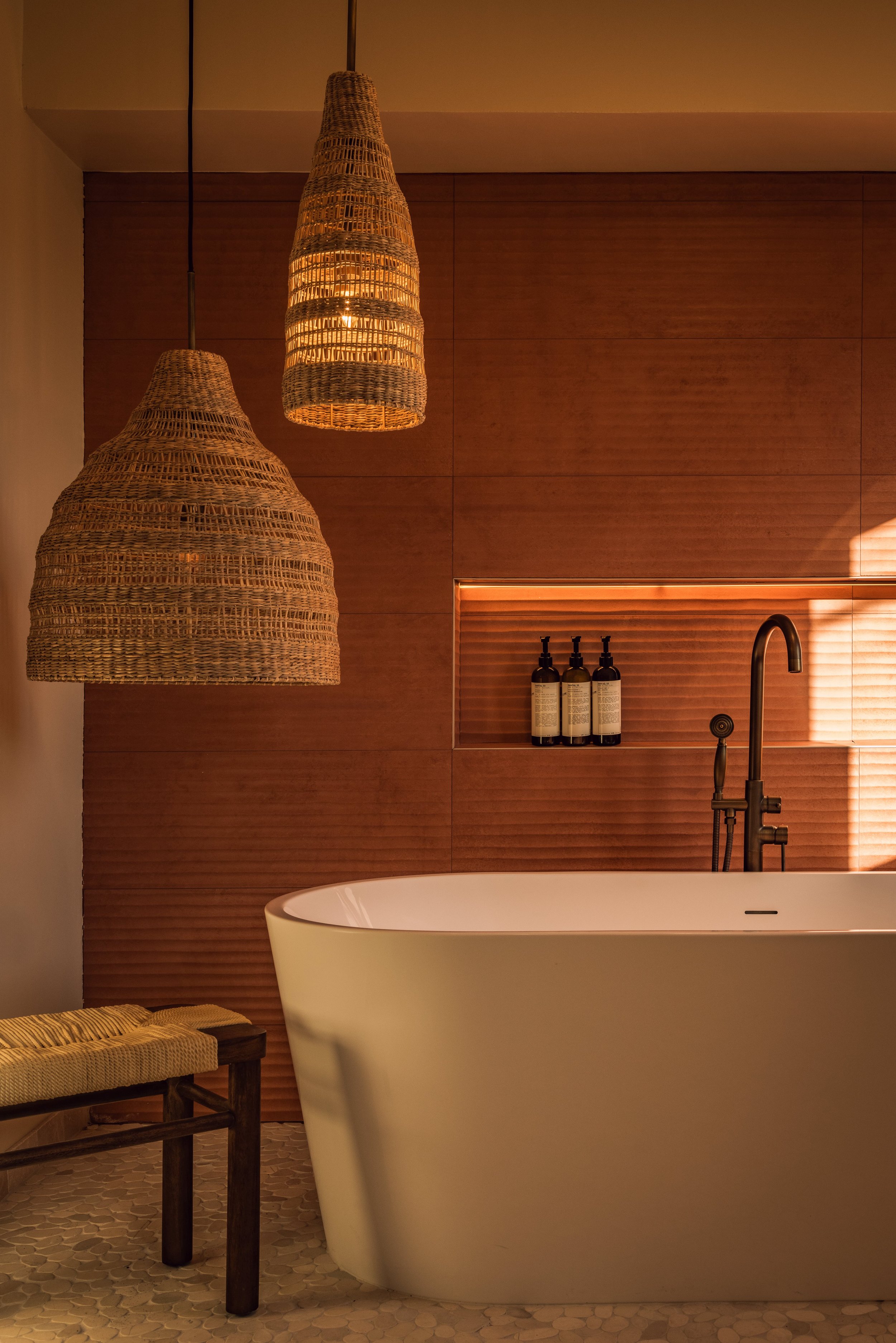 _26A1160-Edit - Lower Res.jpg