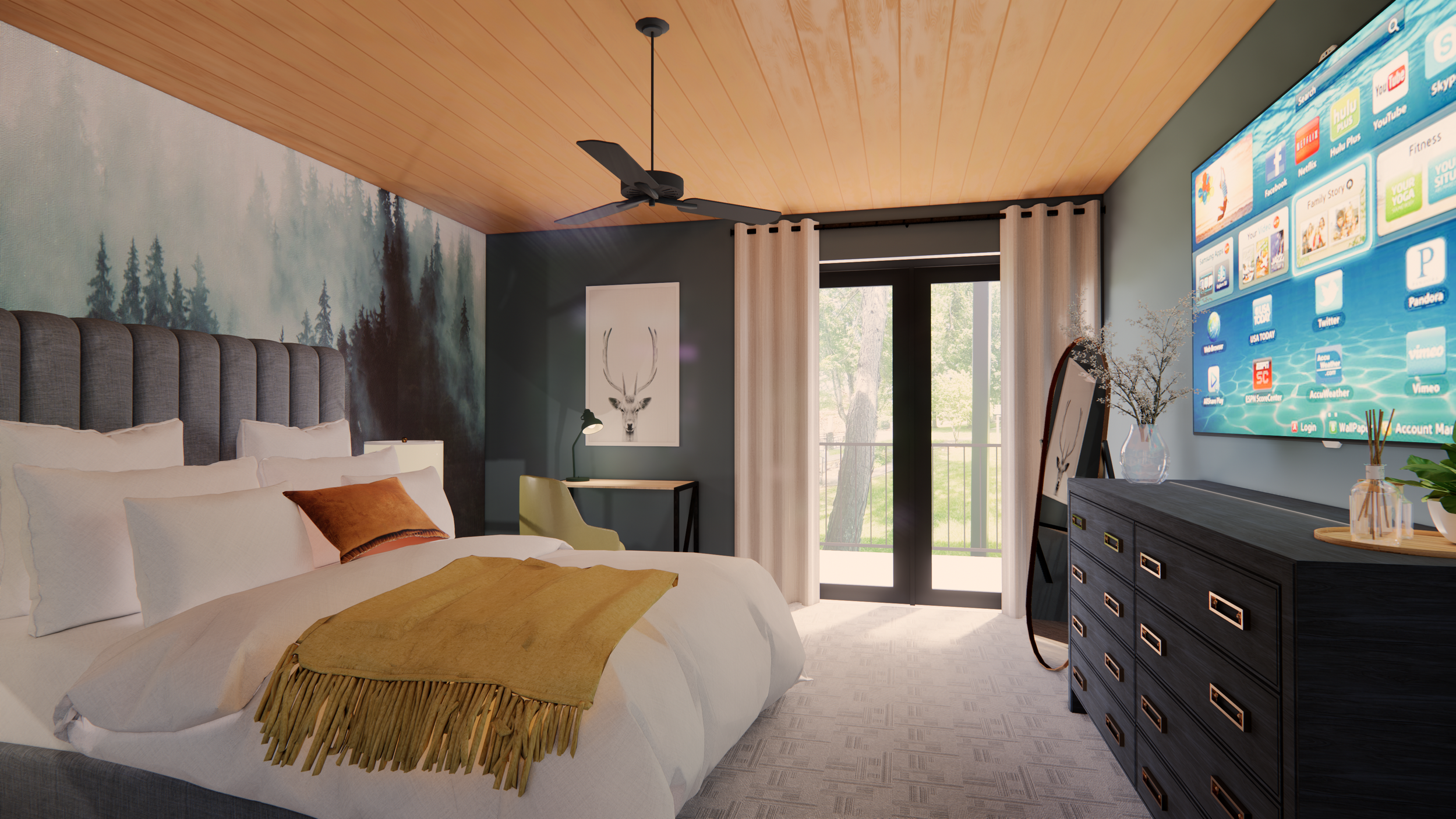 Building 01 - View 01 - Day.png