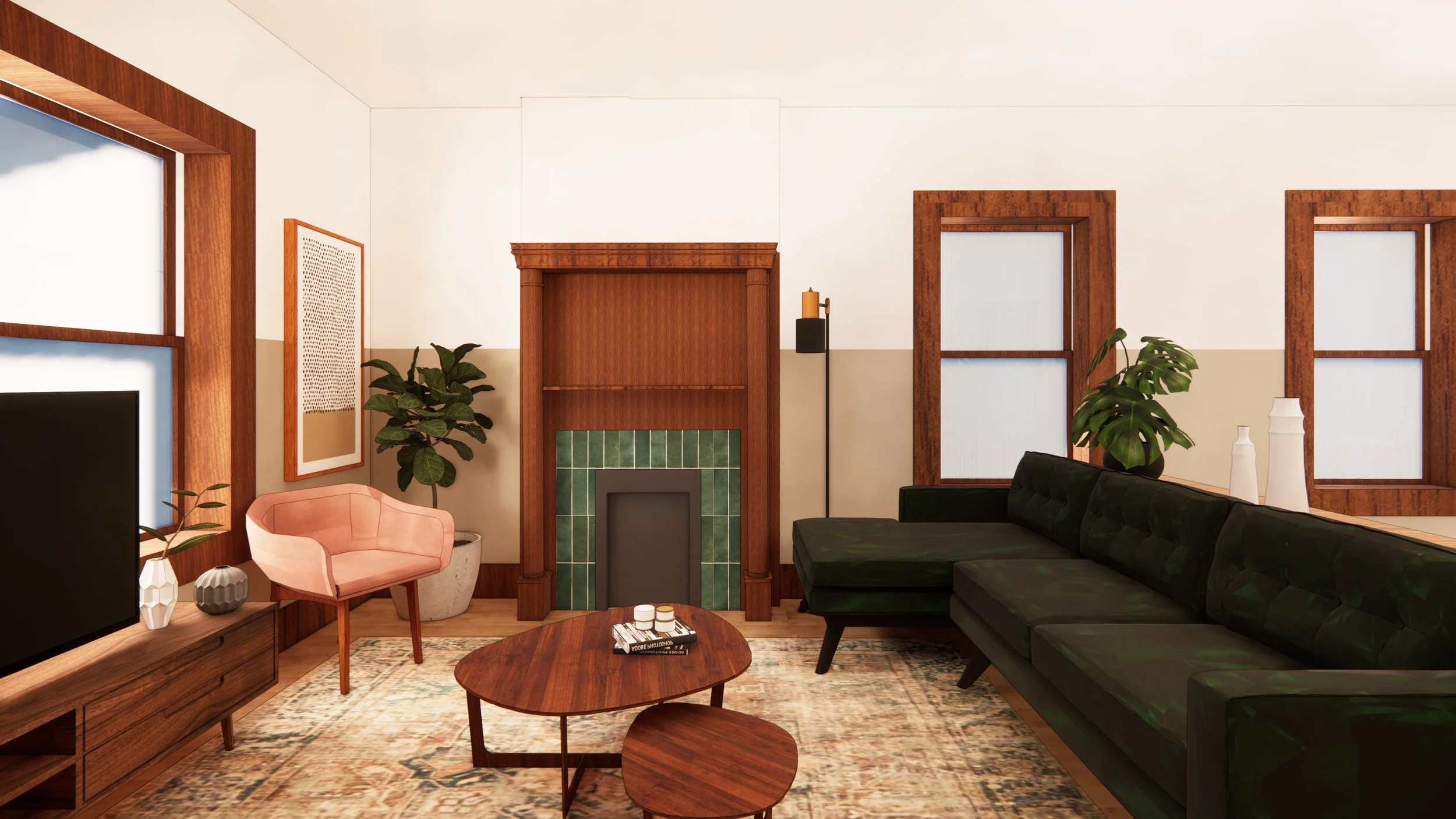 Enscape_2022-12-04-16-31-57_ENSCAPE - FIRE PLACE.jpg