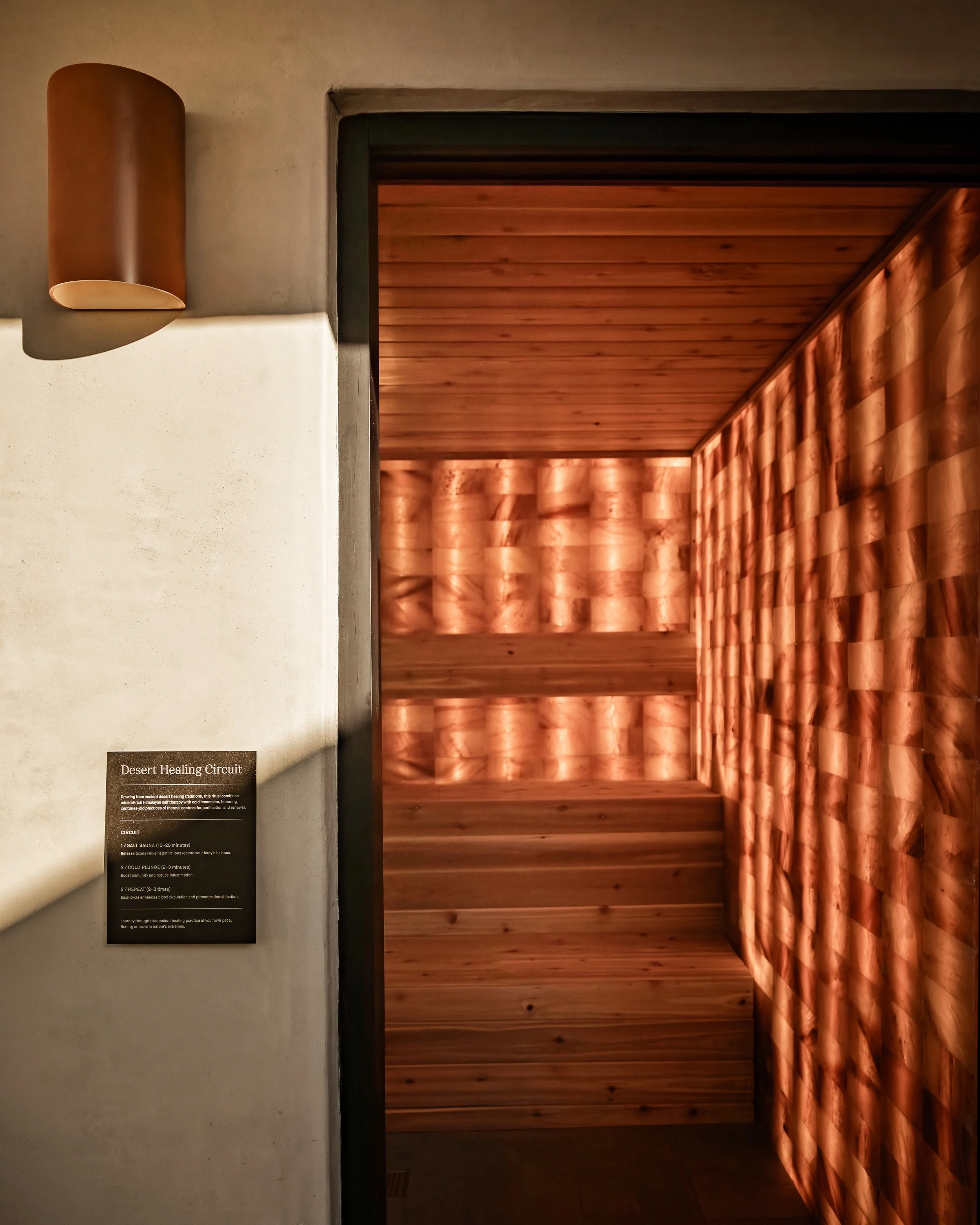 _26A1293-Edit-Low Res.jpg