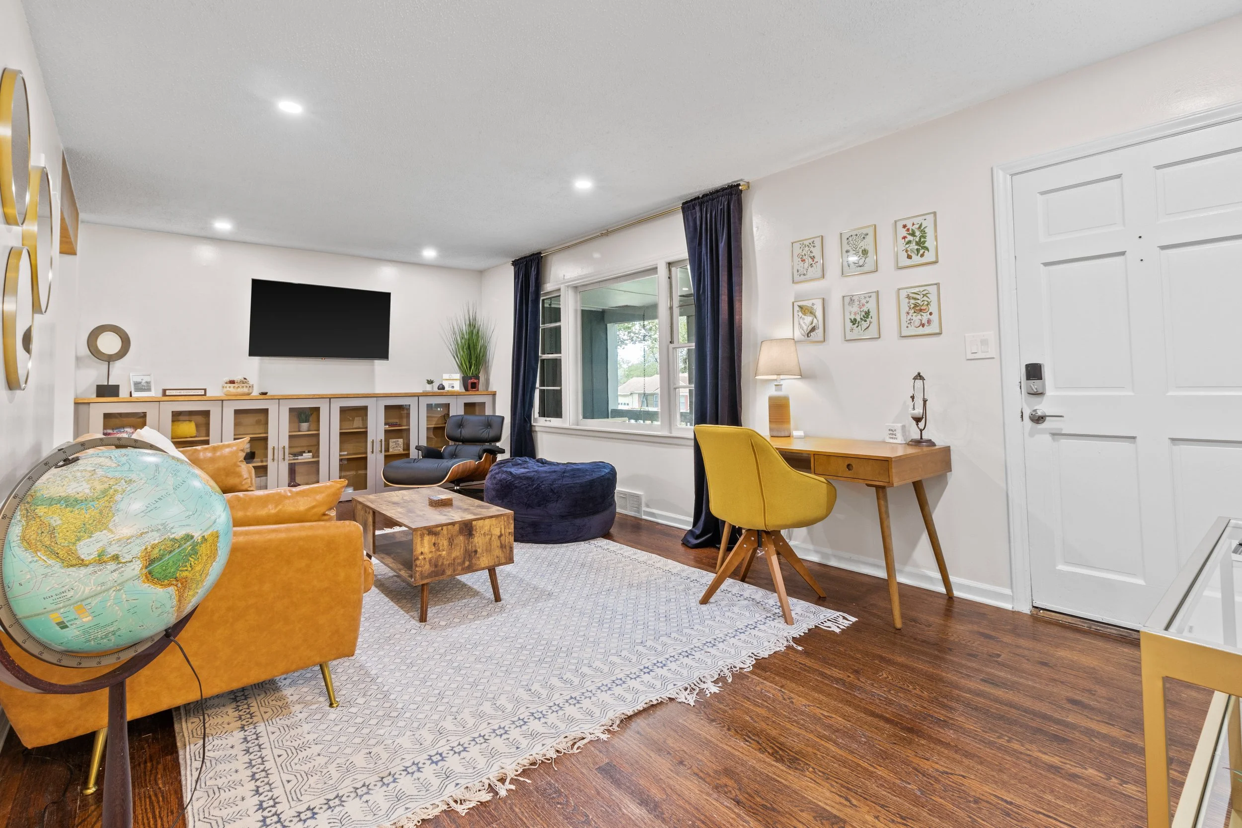 6055JuniperDr-36.JPG