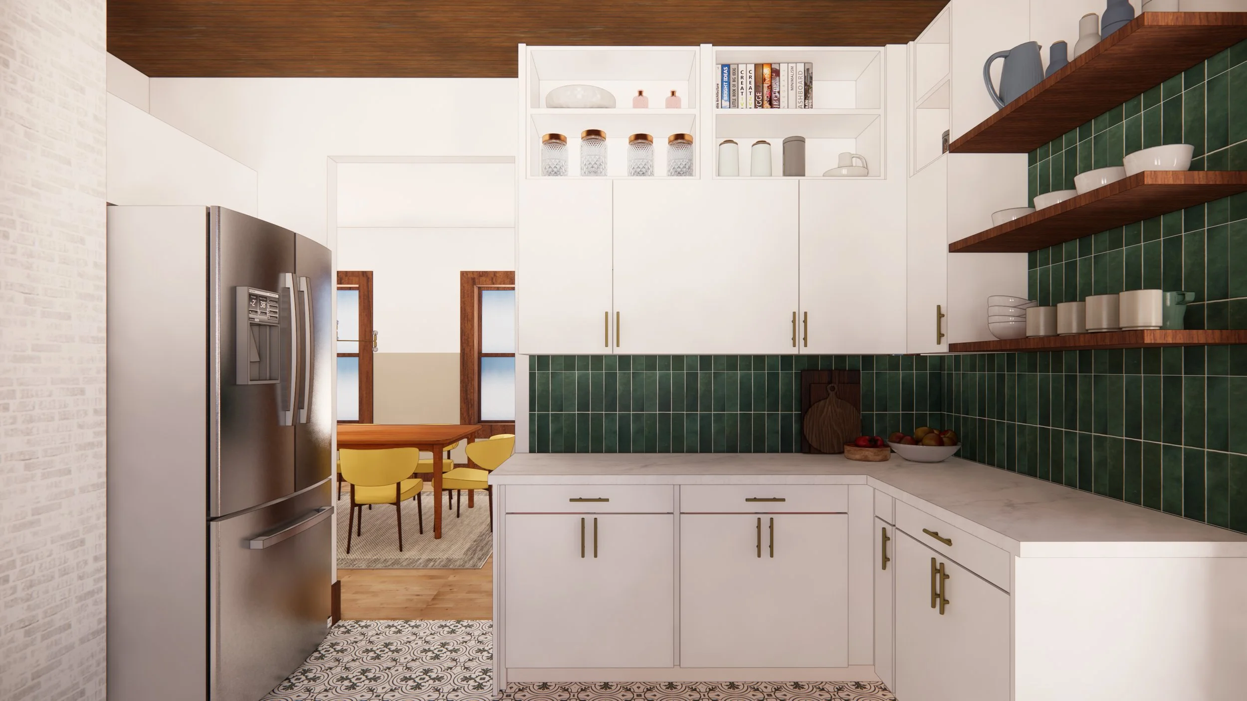 Enscape_2022-12-04-16-31-57_ENSCAPE - KITCHEN.jpg