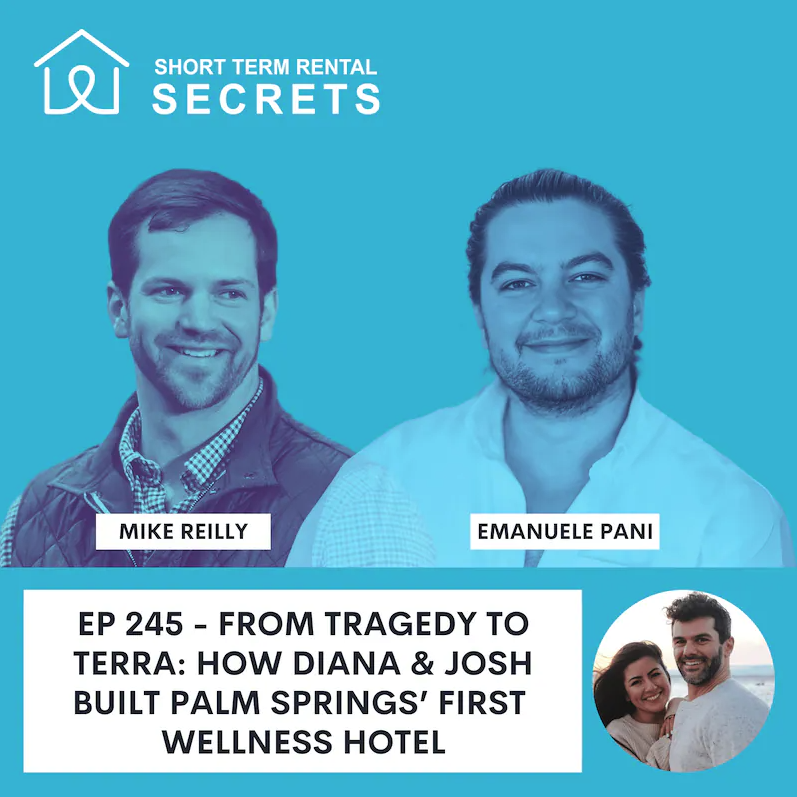 Screenshot 2025-06-09 at 3.42.53 PM.png