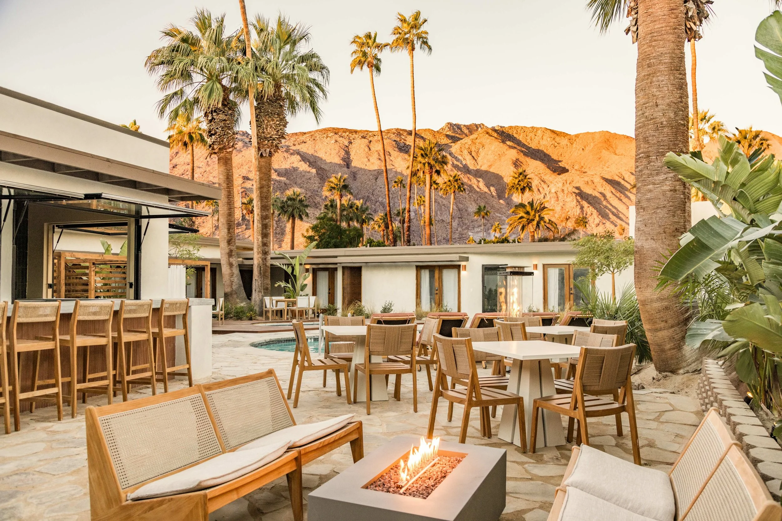 _26A1325-Edit-Low Res.jpg