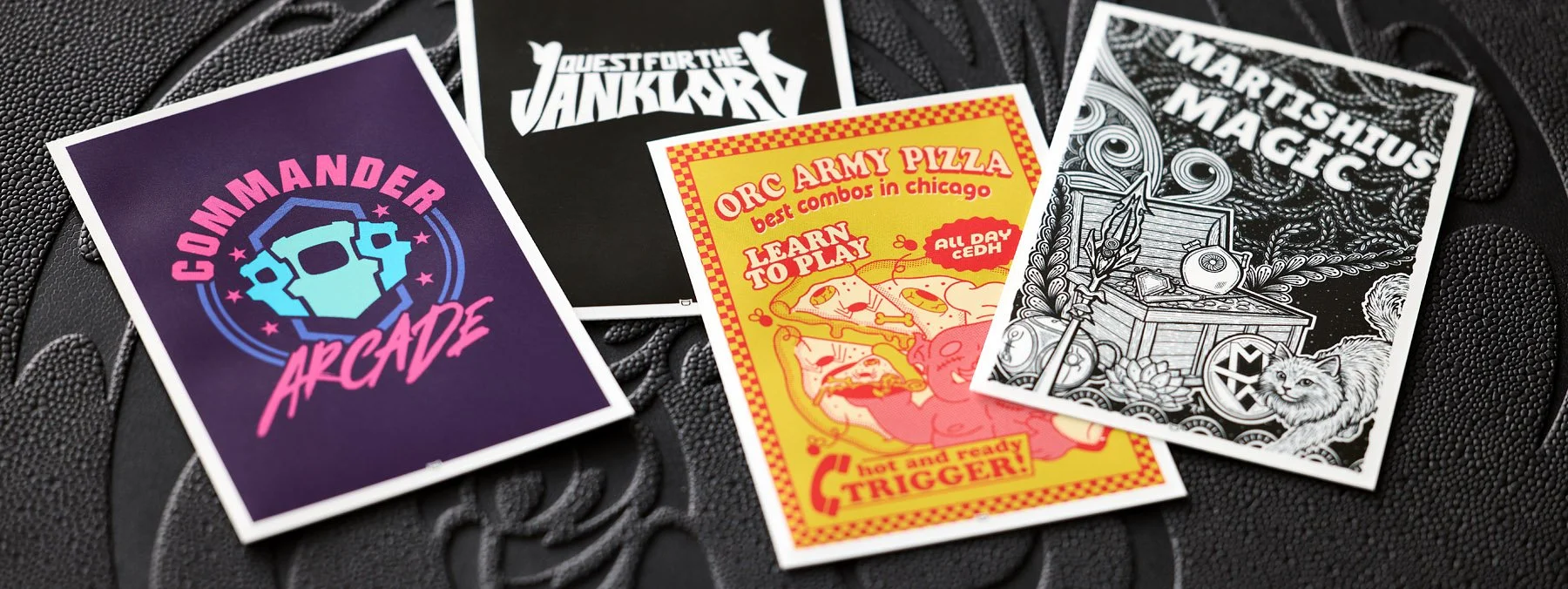 CATEGORY THE FORGE _ 002.jpg