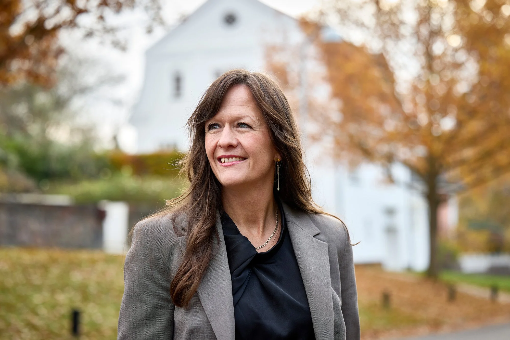 ANDELSKASSEN_MARIA MARKVADSEN_002.jpg