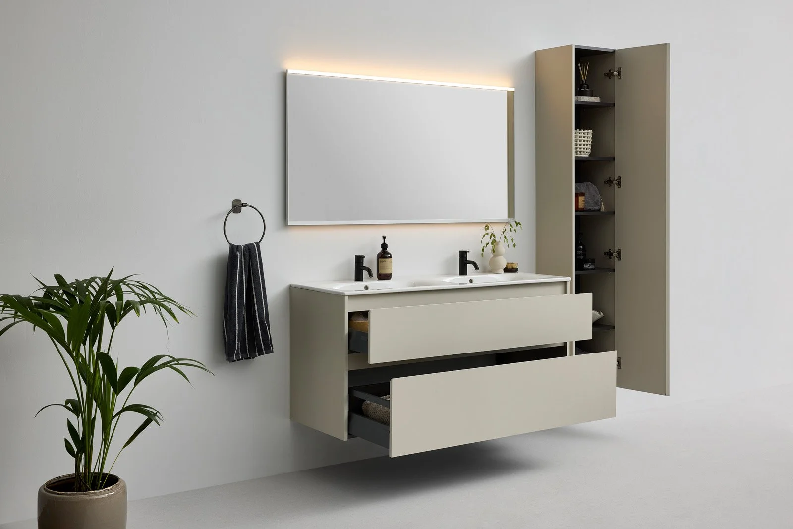 GEBERIT_SENSE_MODERN_SET_03_002.jpg