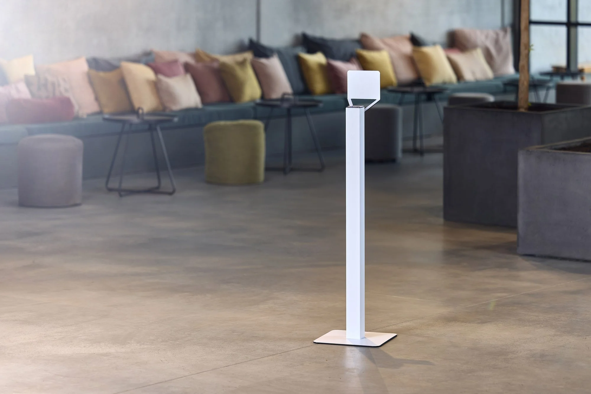 GEYSIER ON LOCATION _ 005.jpg