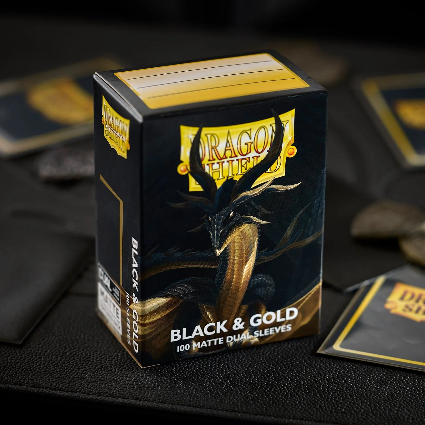 MATTE DUAL BLACK AND GOLD_01_1x1.jpg