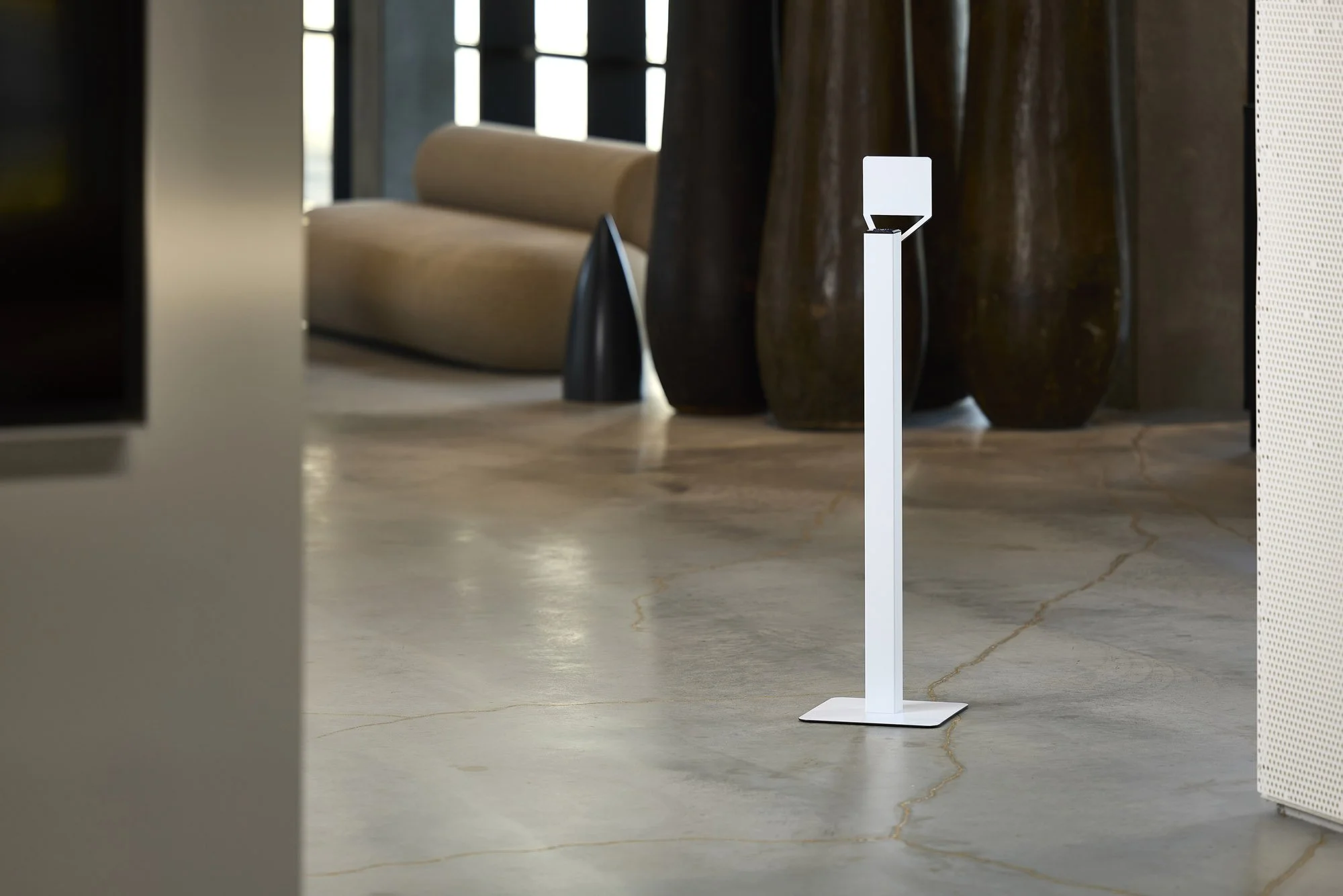 GEYSIER ON LOCATION _ 002.jpg